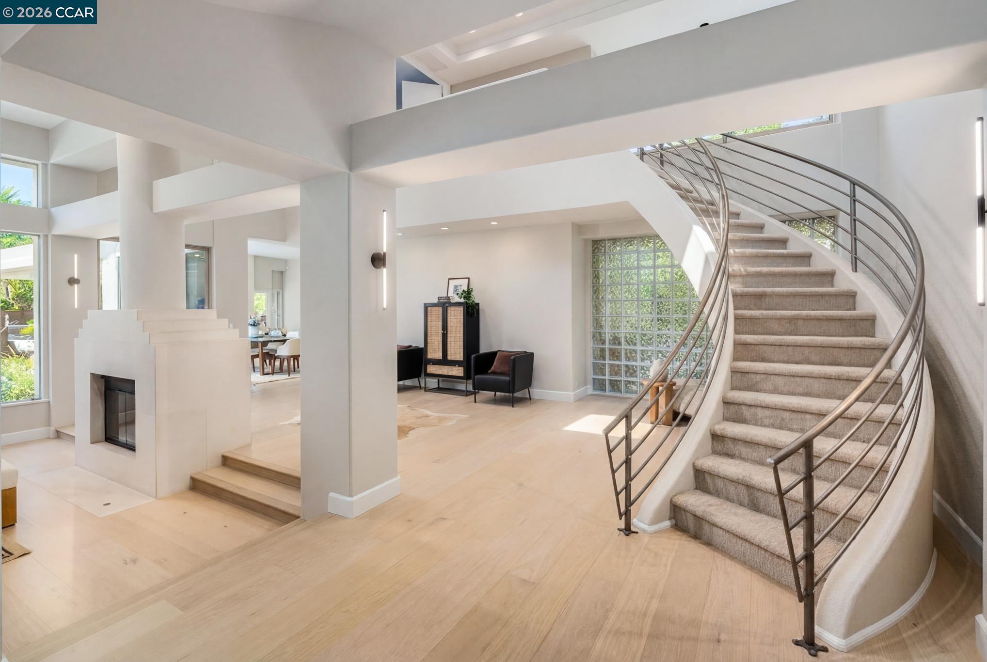 4257 Golden Oak Court