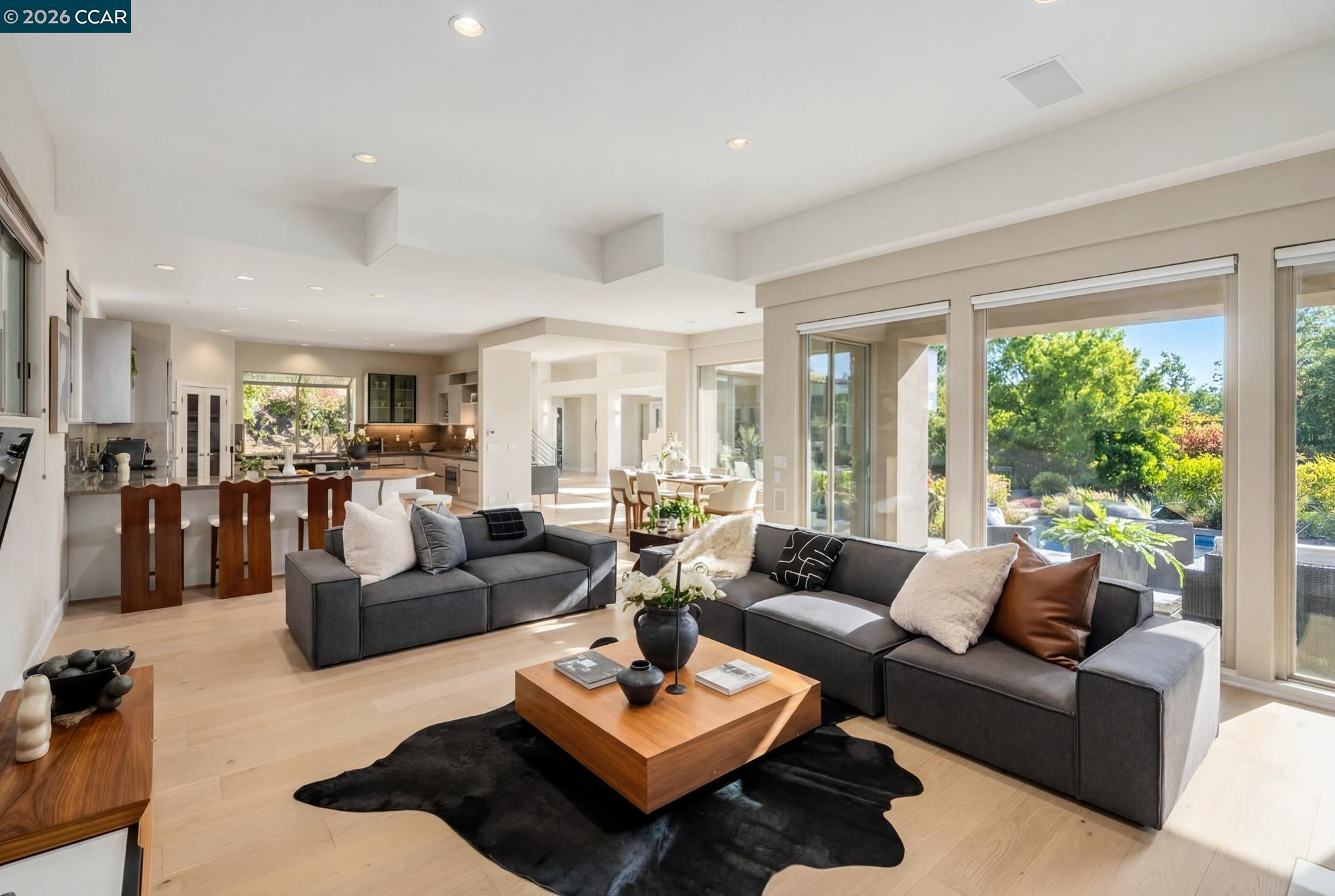 4257 Golden Oak Court