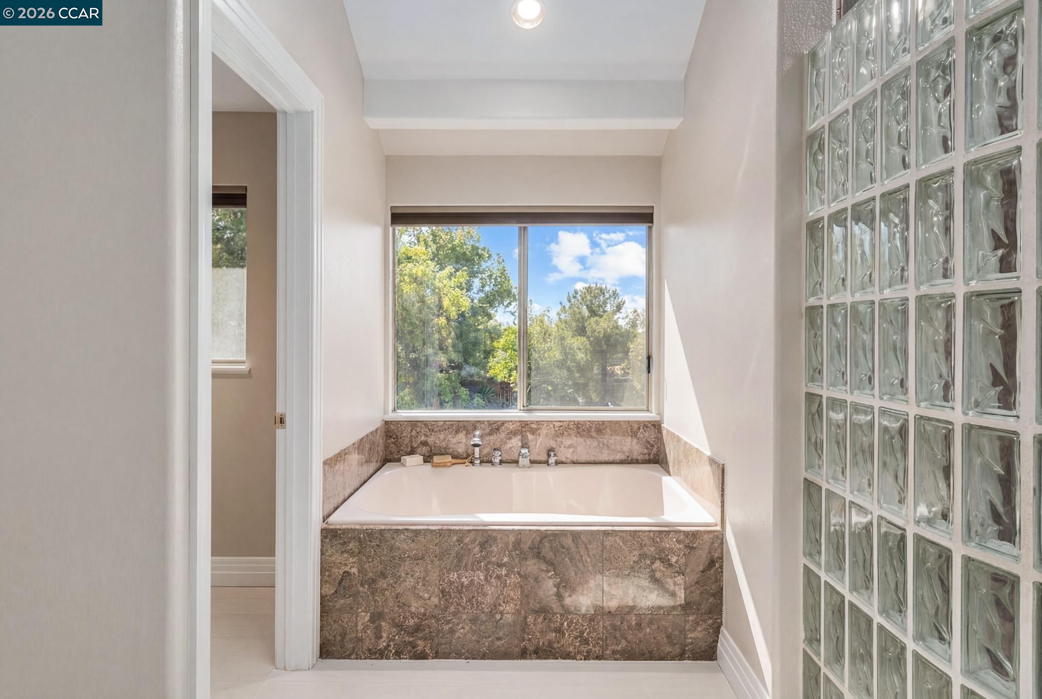 4257 Golden Oak Court