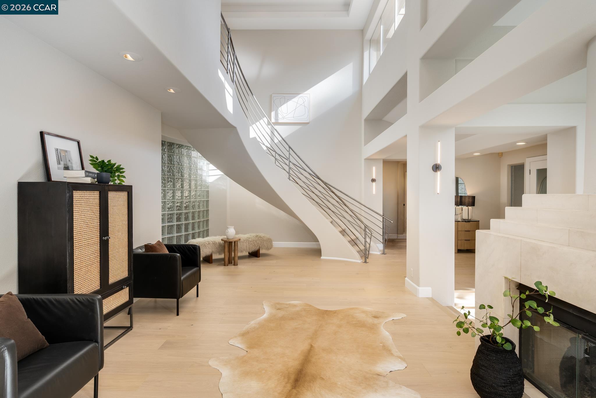 4257 Golden Oak Court