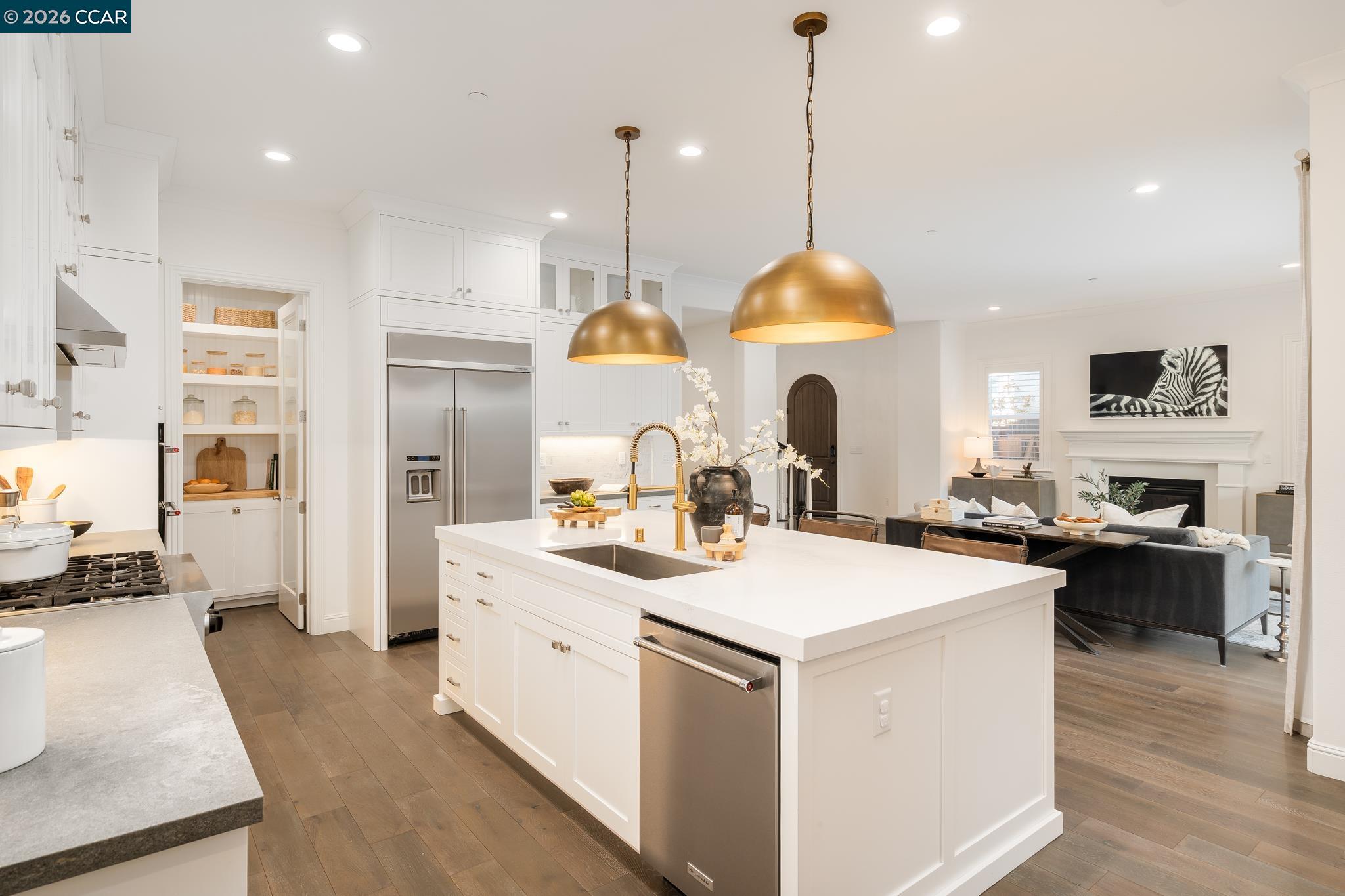 1150 Trumpet Vine Ln