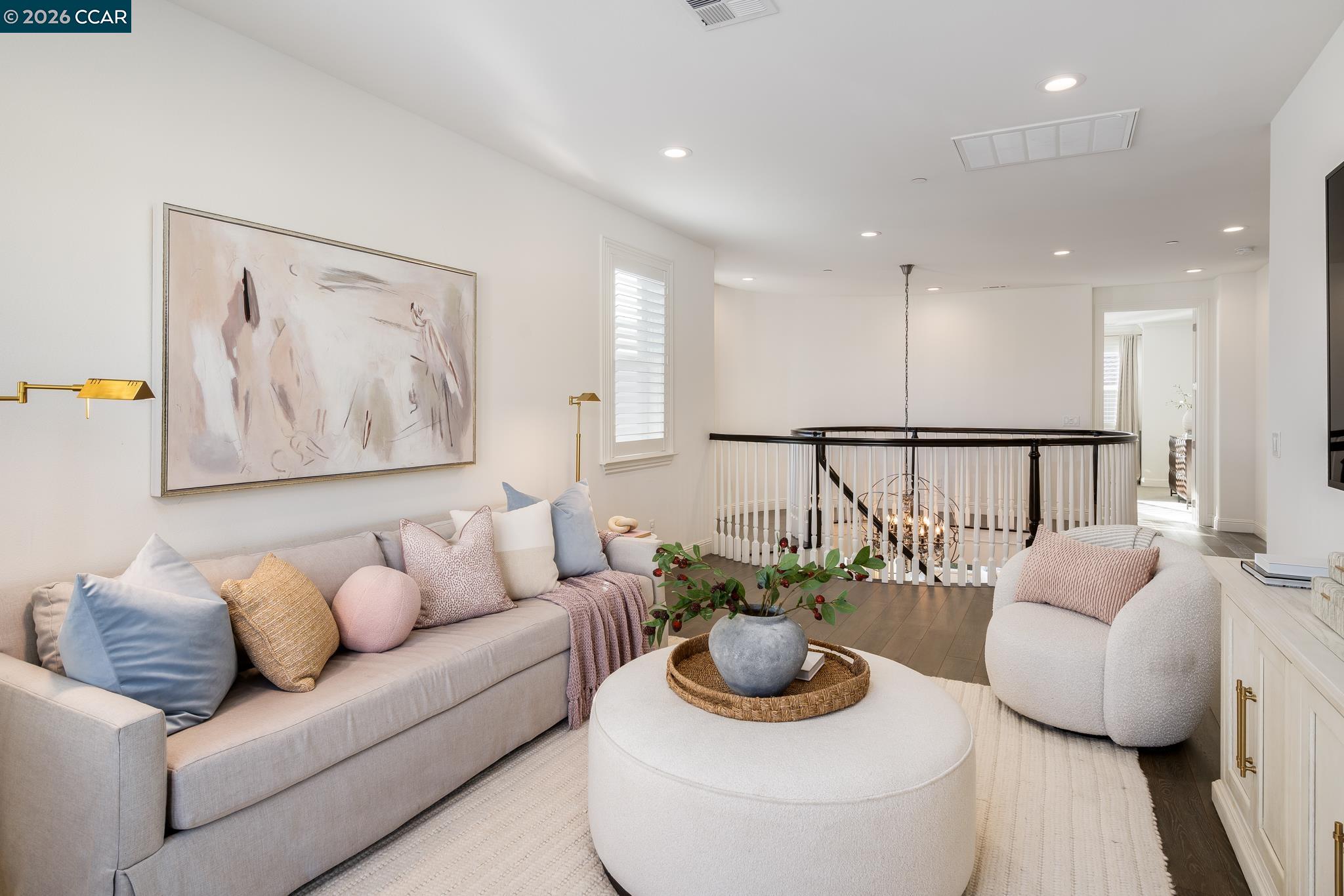 1150 Trumpet Vine Ln