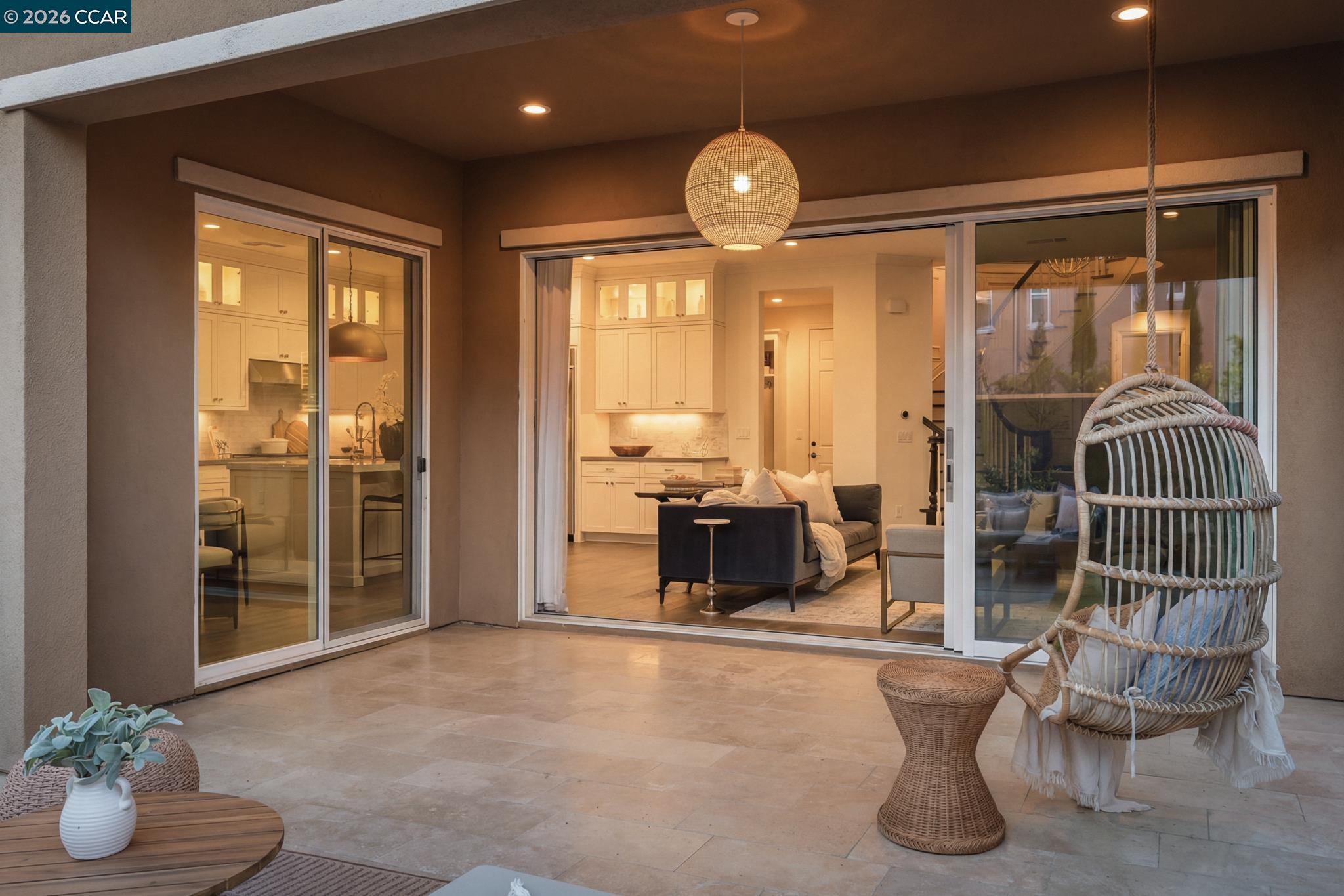 1150 Trumpet Vine Ln