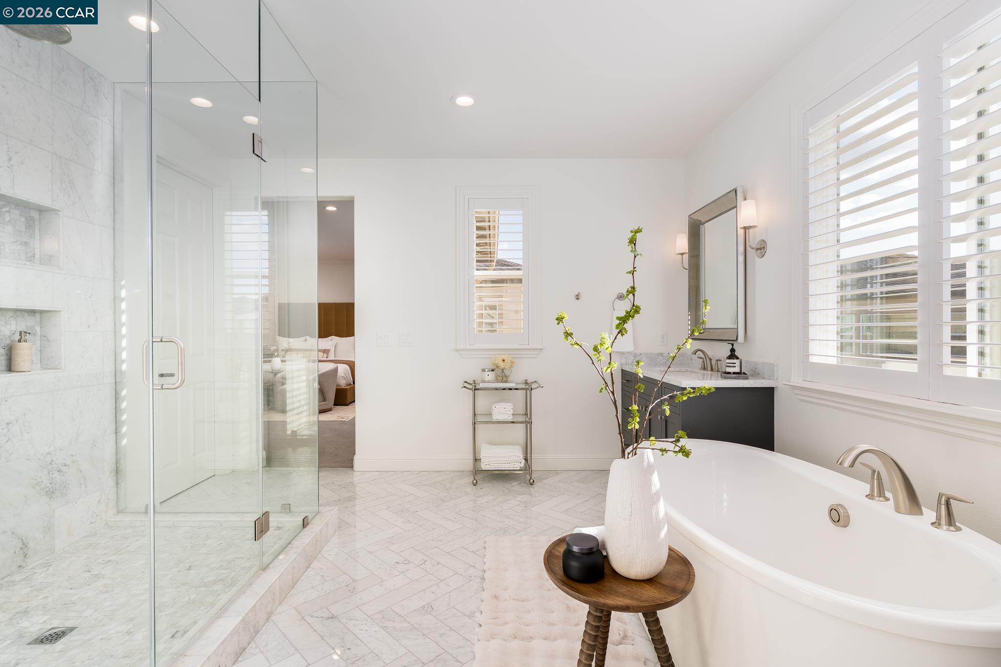 1150 Trumpet Vine Ln