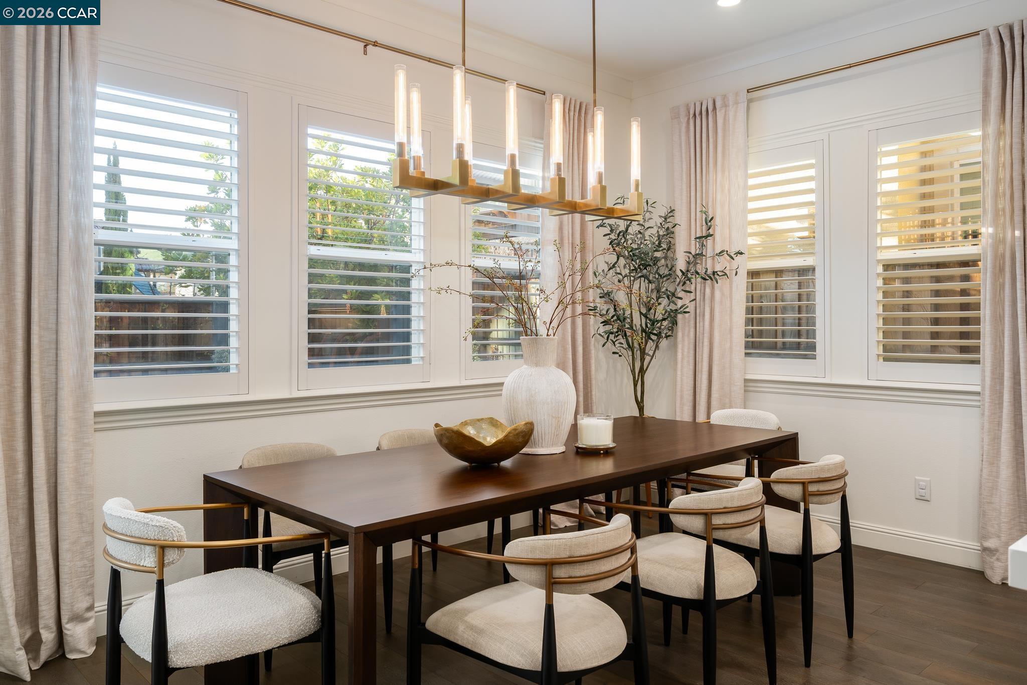 1150 Trumpet Vine Ln