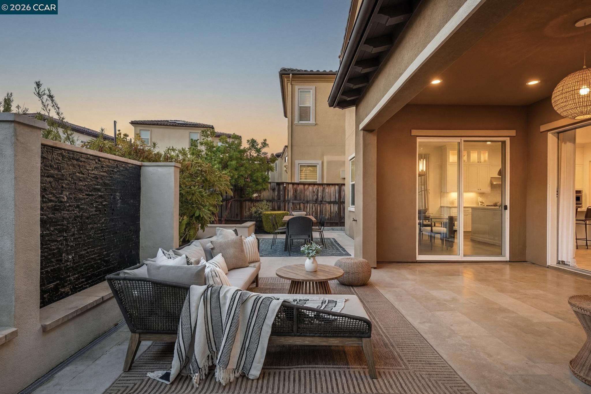 1150 Trumpet Vine Ln