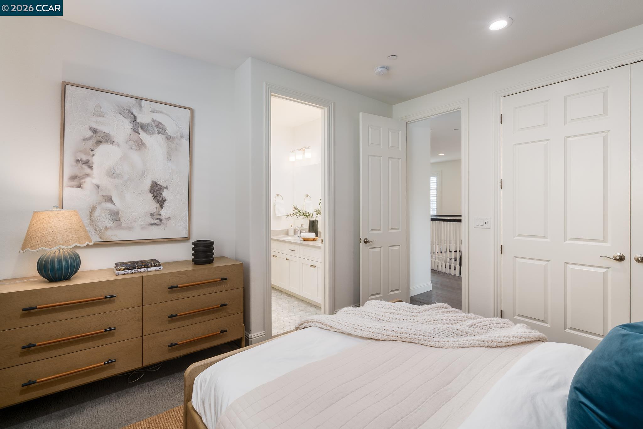 1150 Trumpet Vine Ln