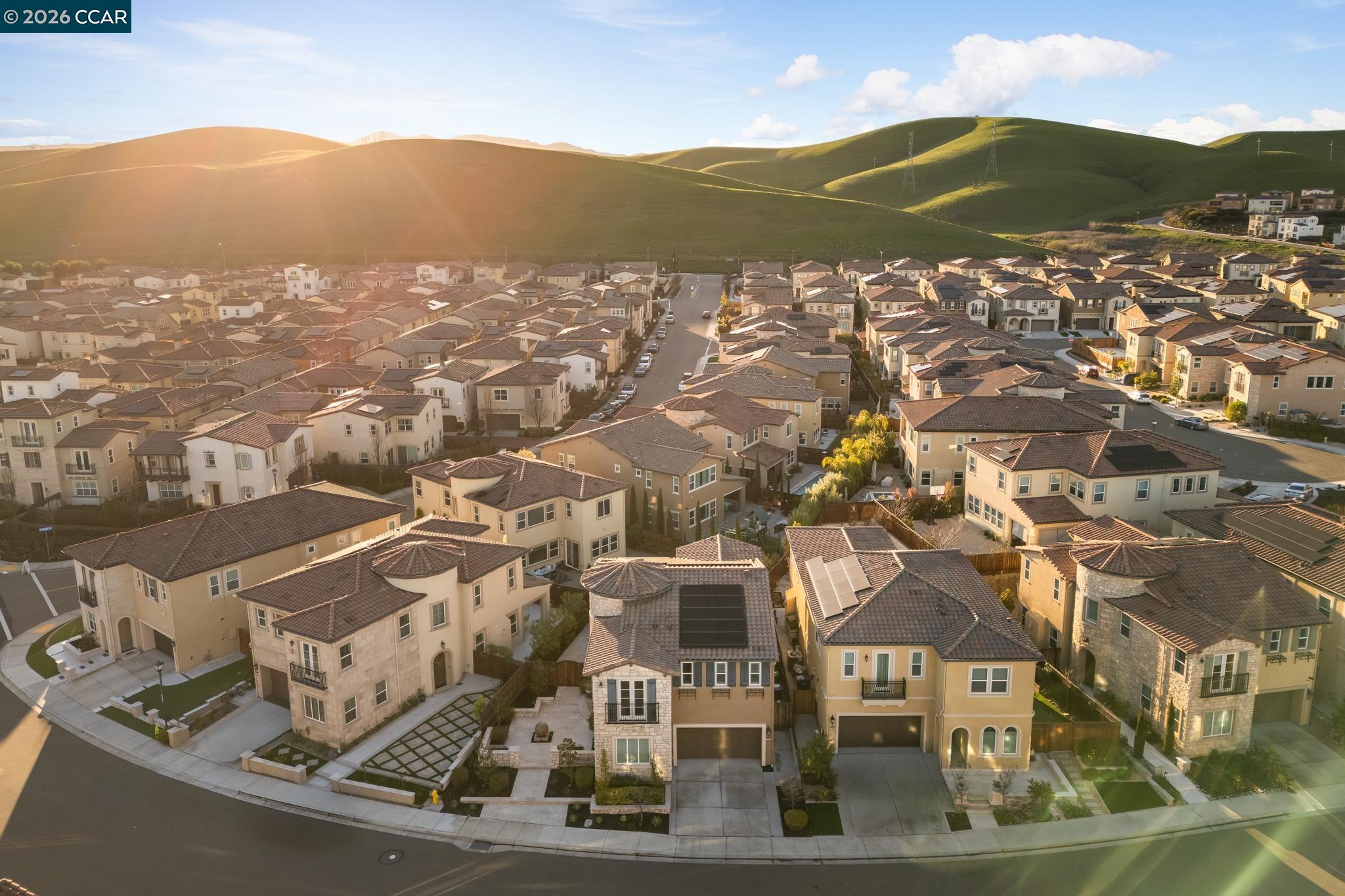 1150 Trumpet Vine Ln