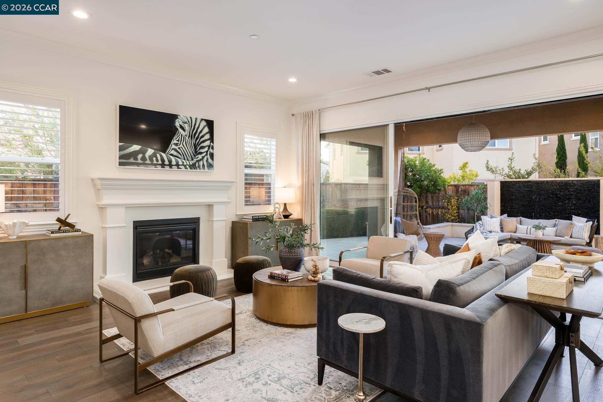 1150 Trumpet Vine Ln