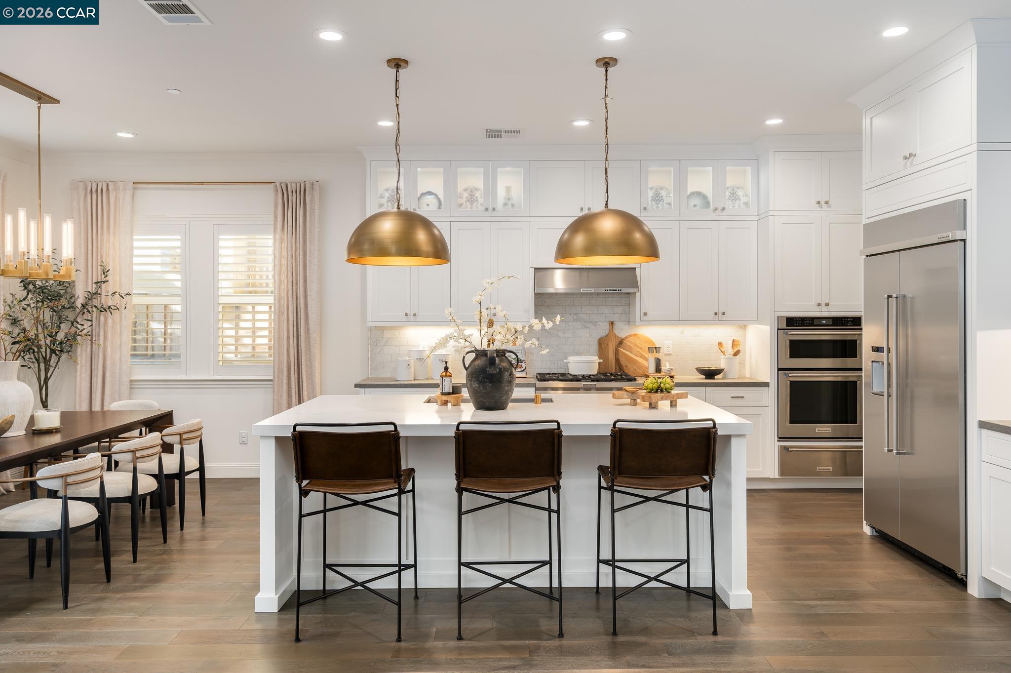 1150 Trumpet Vine Ln