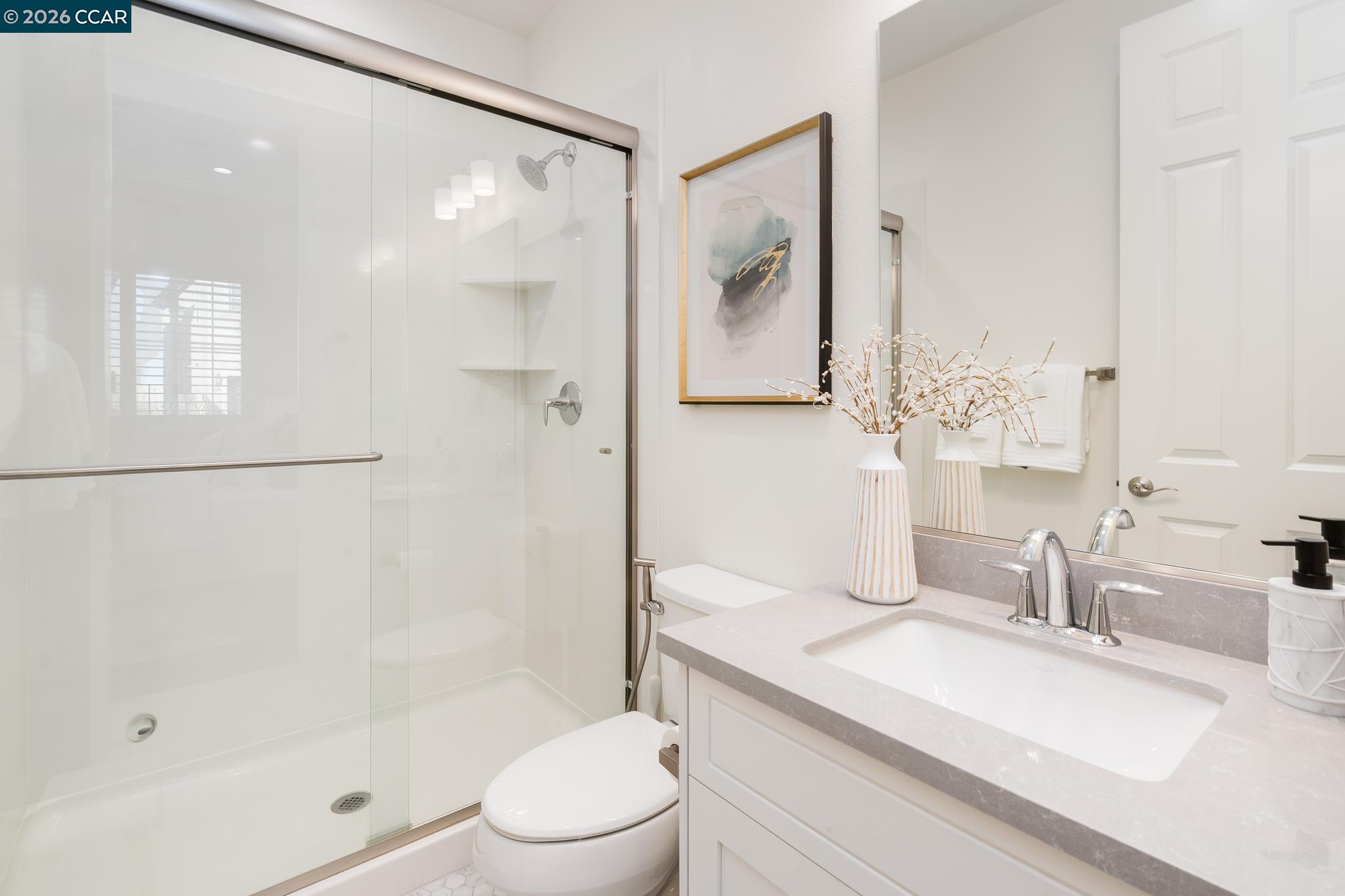 1150 Trumpet Vine Ln