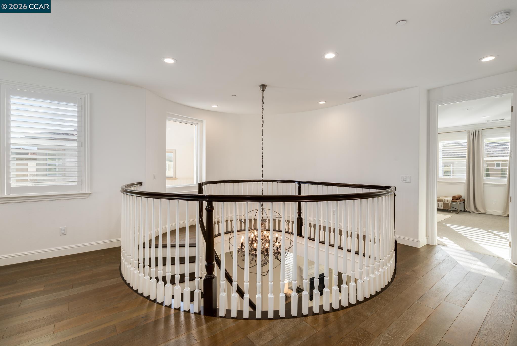 1150 Trumpet Vine Ln