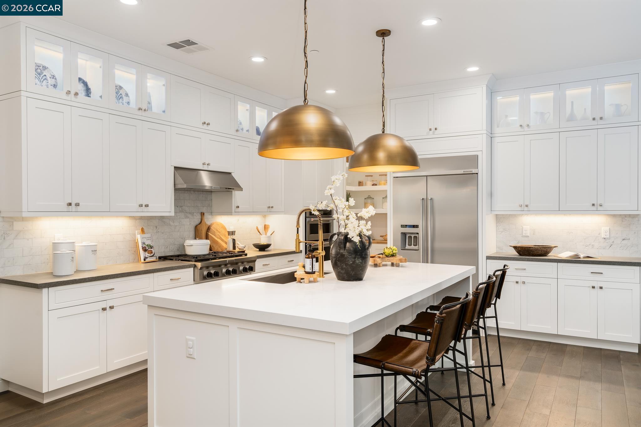 1150 Trumpet Vine Ln