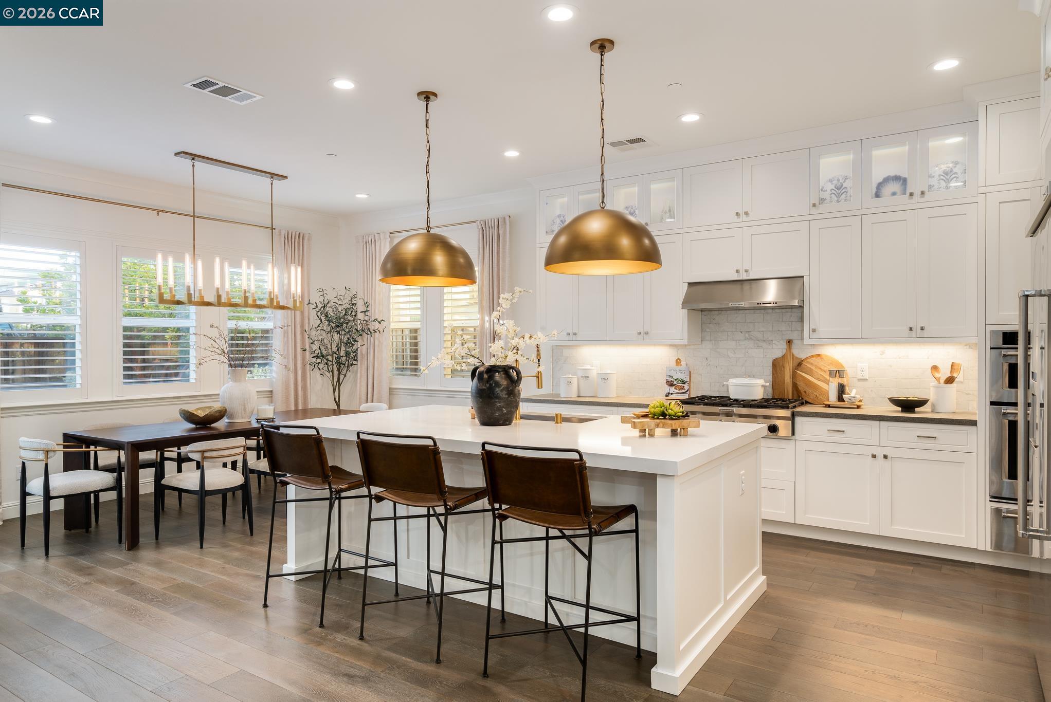 1150 Trumpet Vine Ln