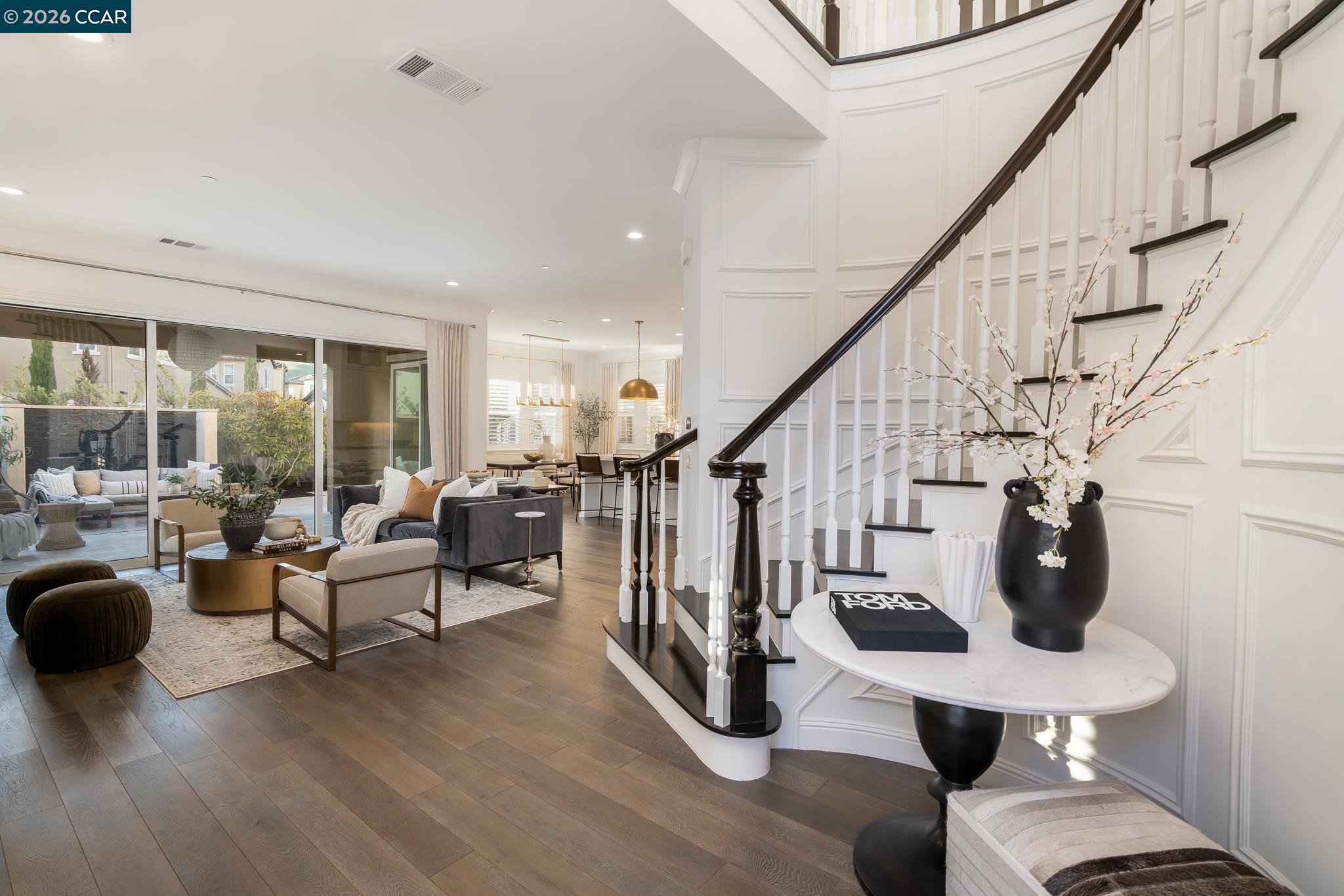 1150 Trumpet Vine Ln