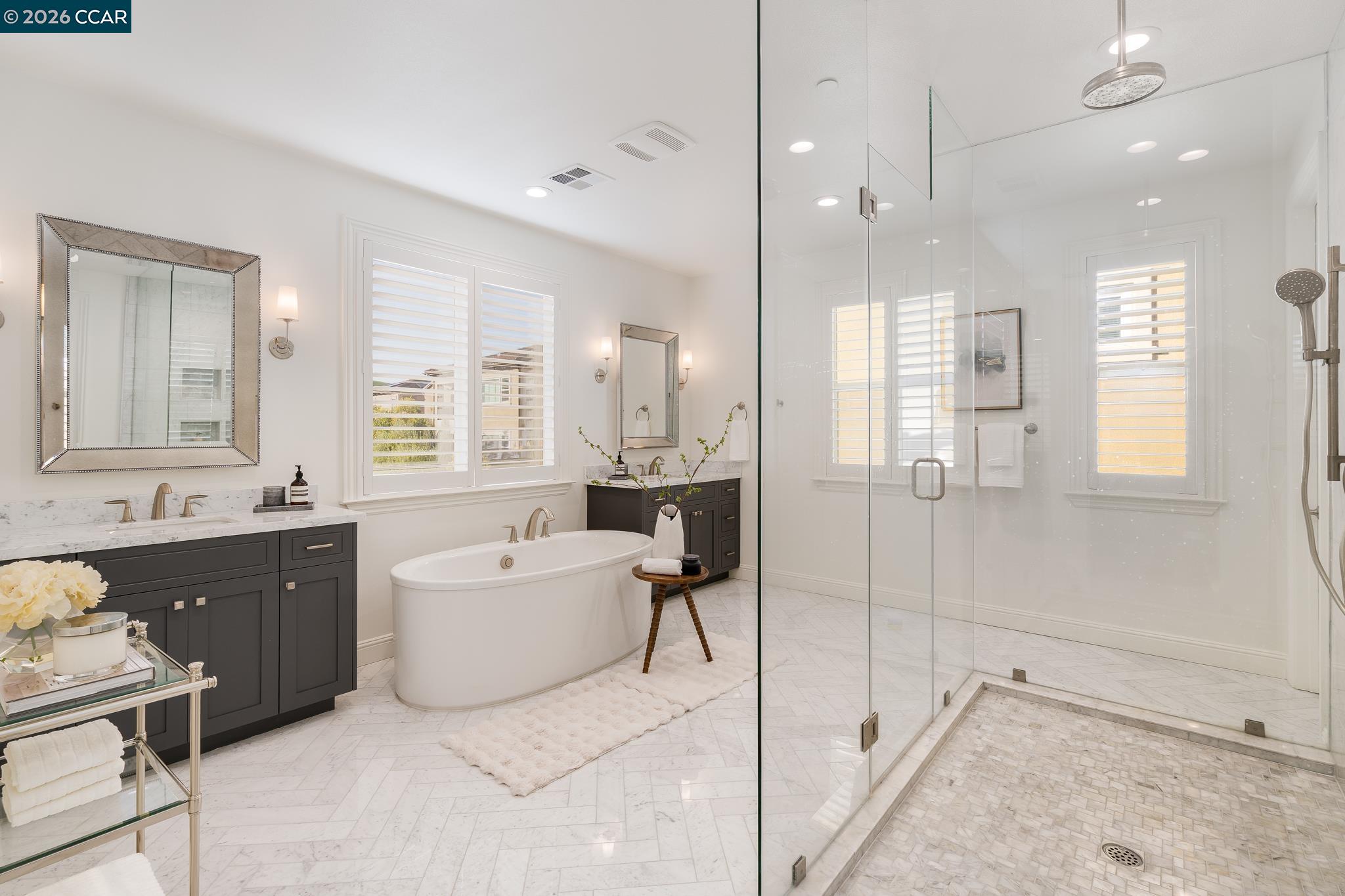 1150 Trumpet Vine Ln