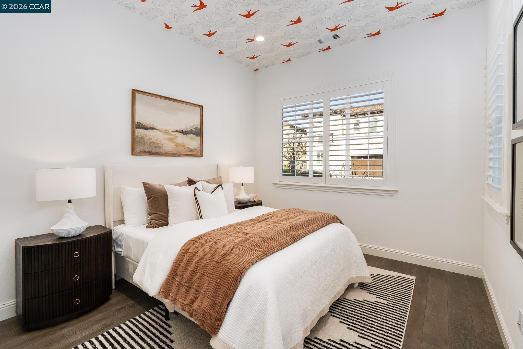 1150 Trumpet Vine Ln