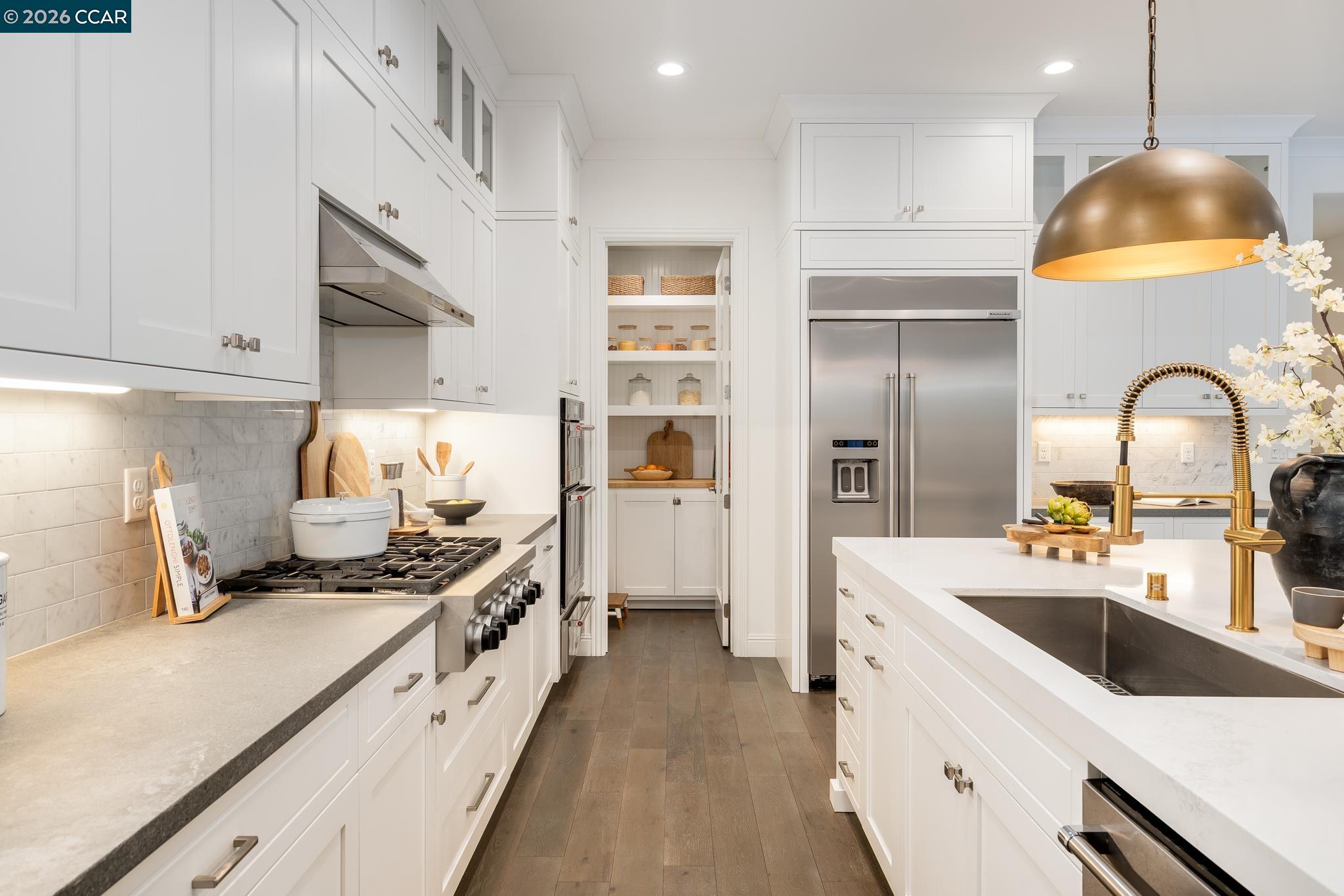 1150 Trumpet Vine Ln