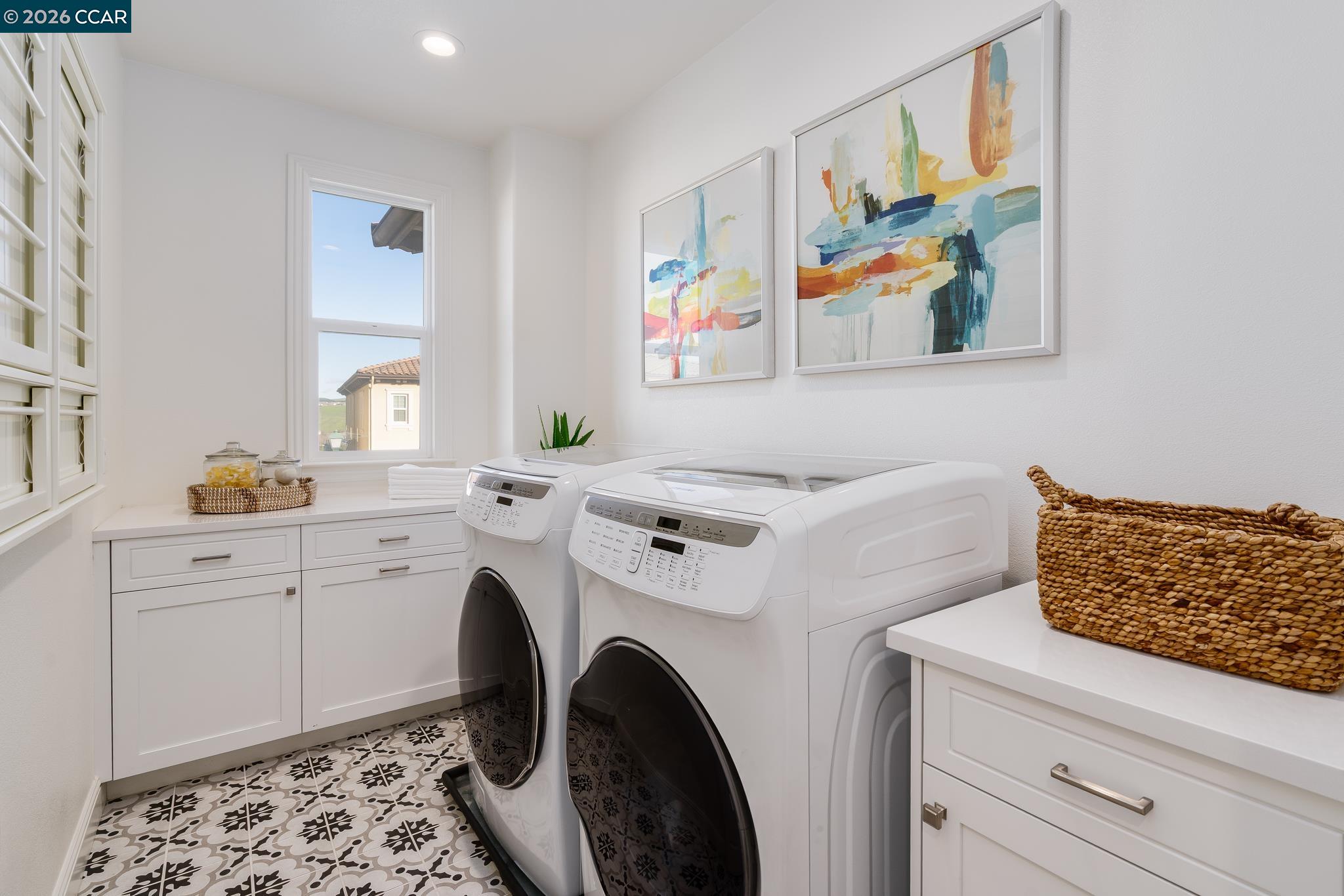 1150 Trumpet Vine Ln