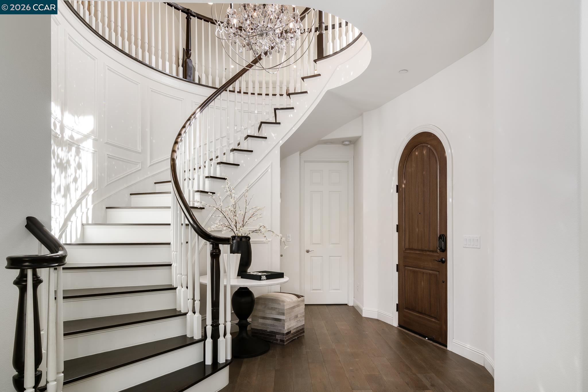 1150 Trumpet Vine Ln