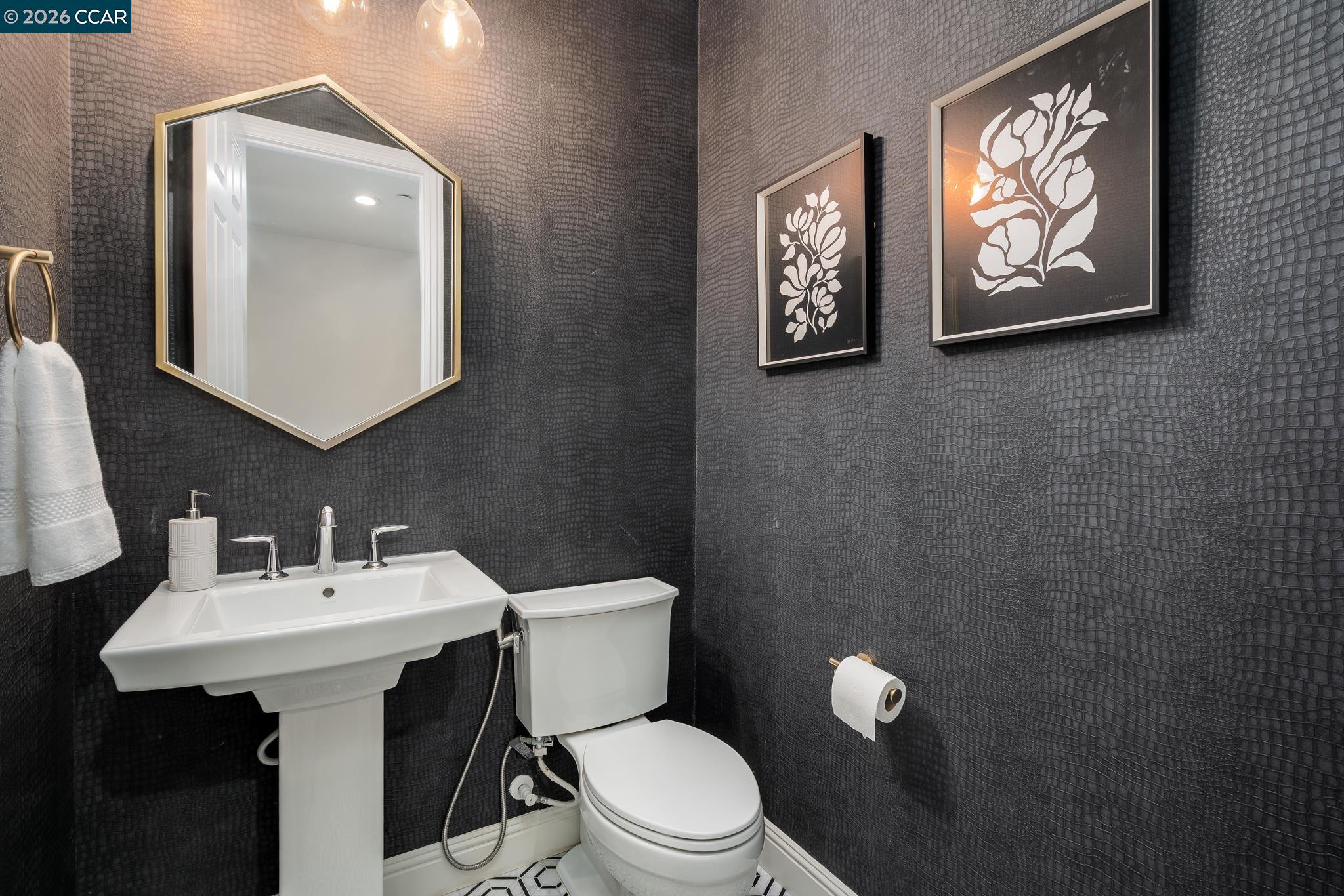 1150 Trumpet Vine Ln