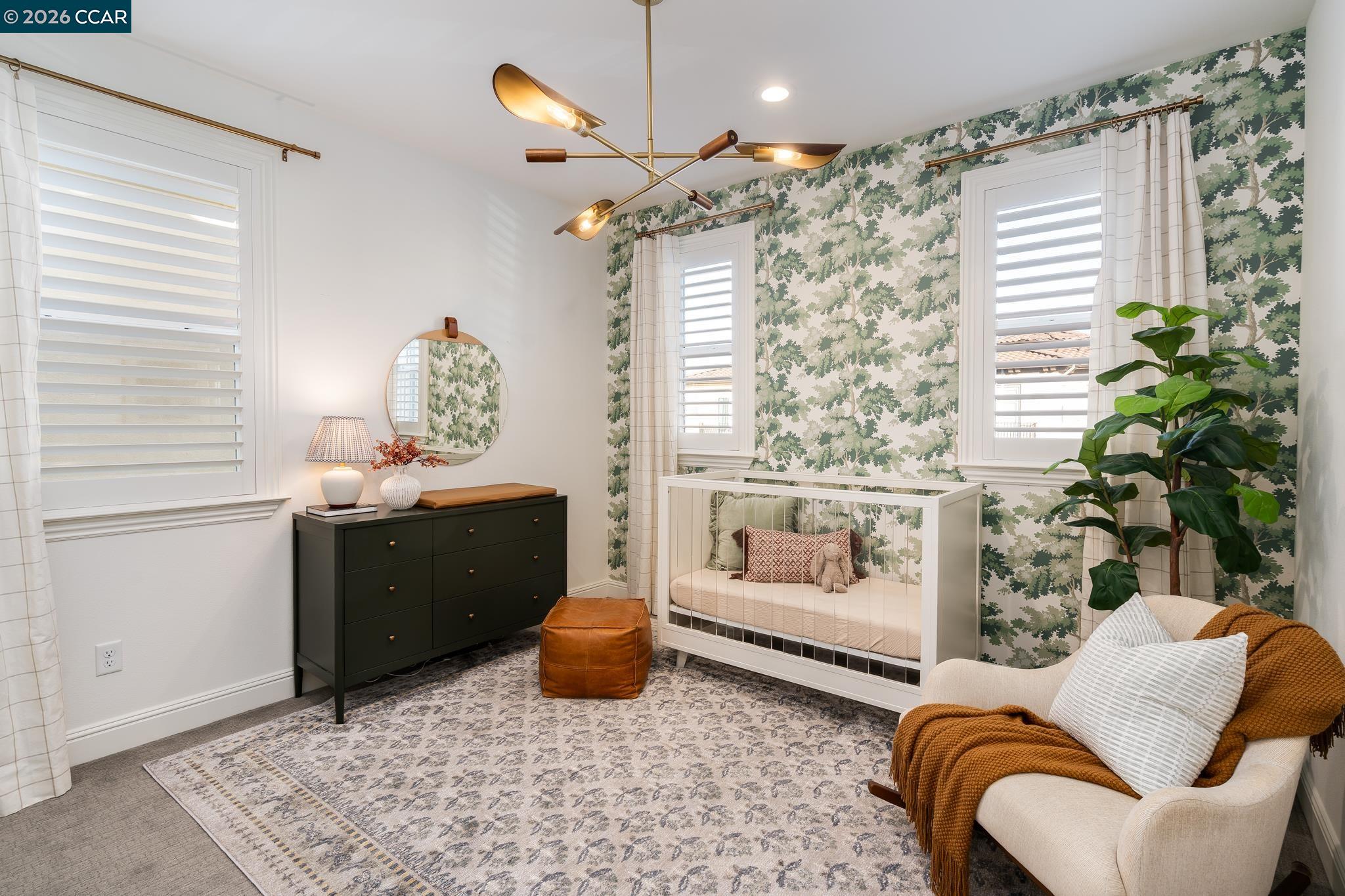 1150 Trumpet Vine Ln