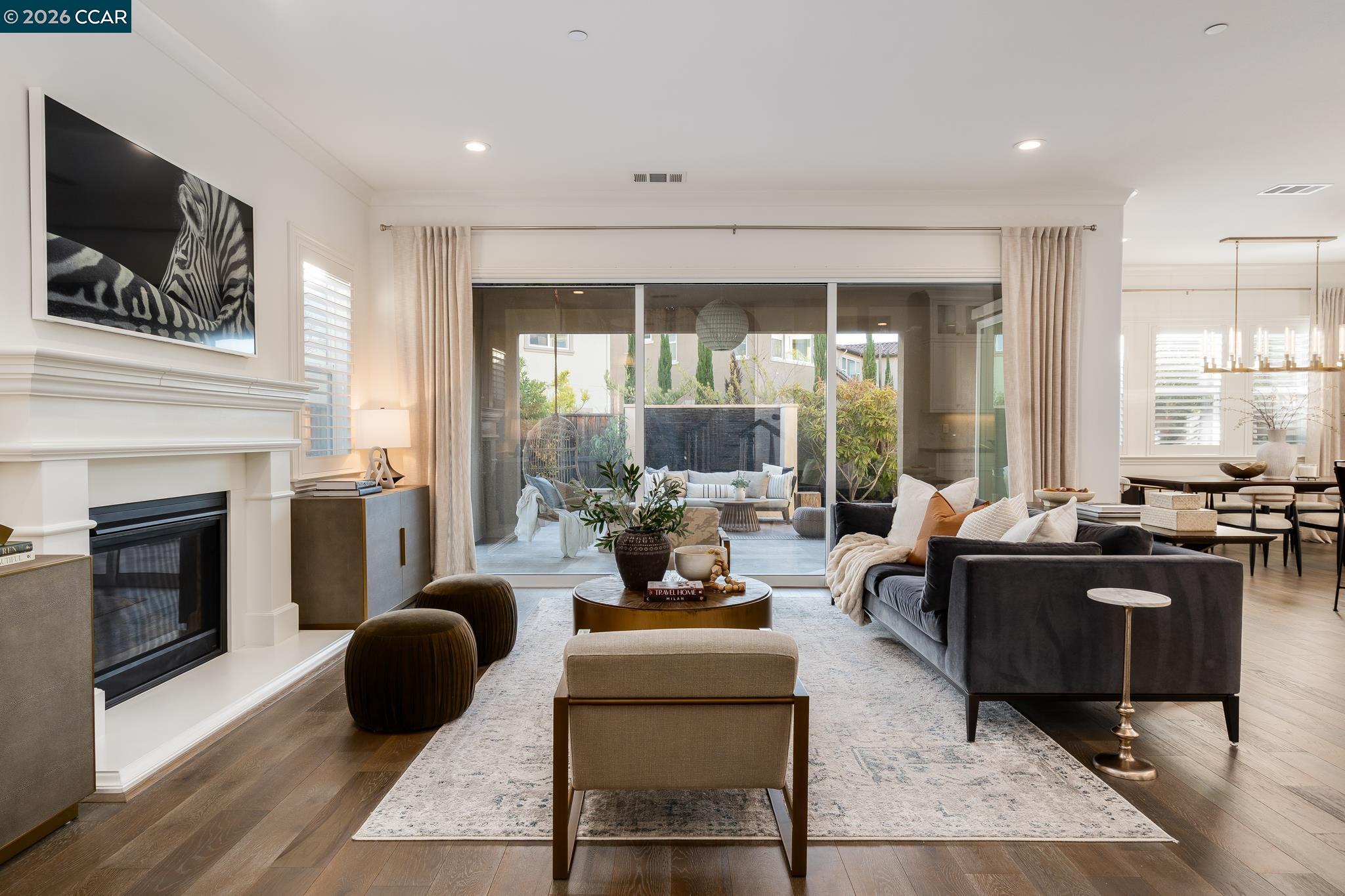 1150 Trumpet Vine Ln