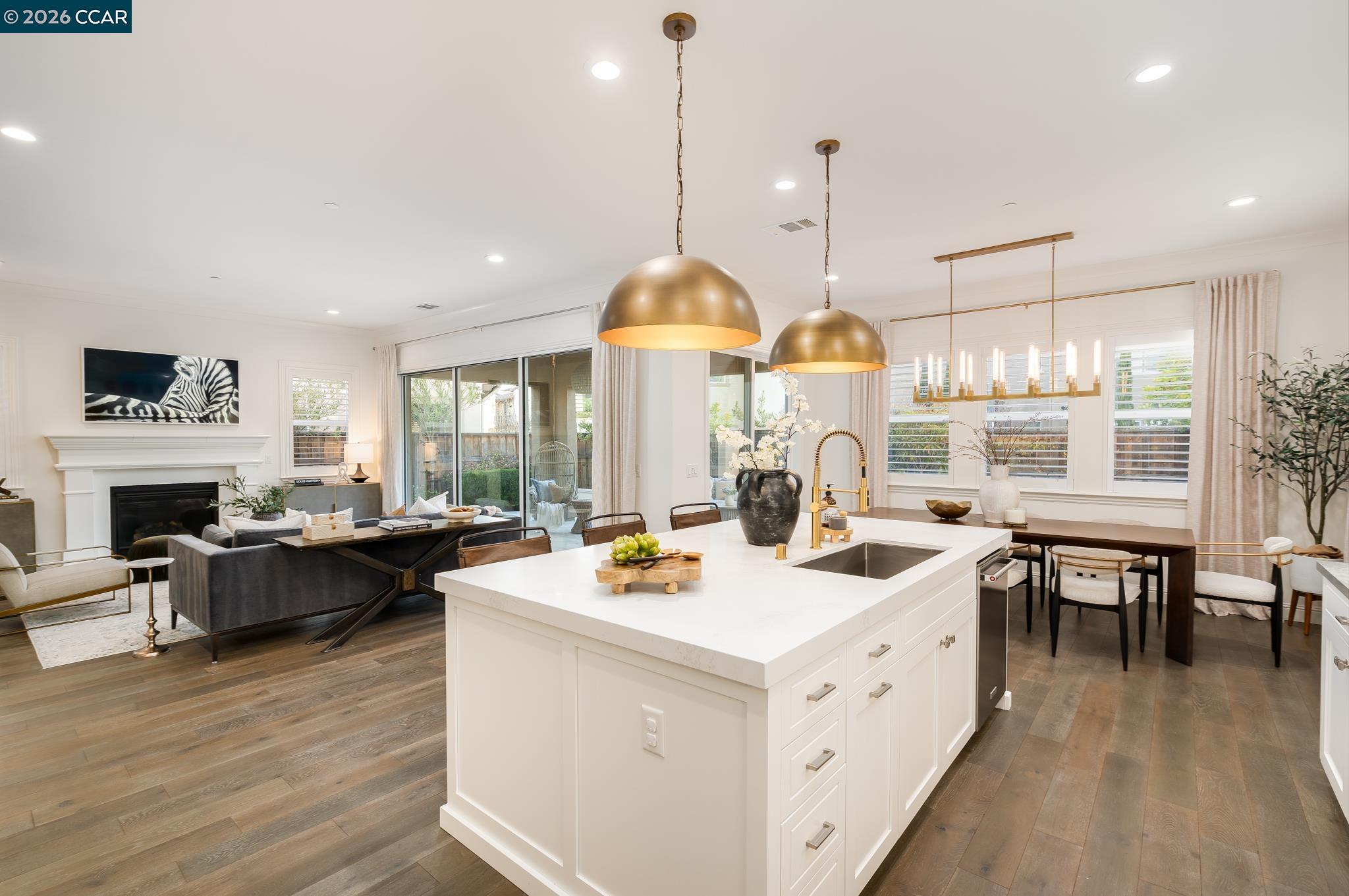 1150 Trumpet Vine Ln