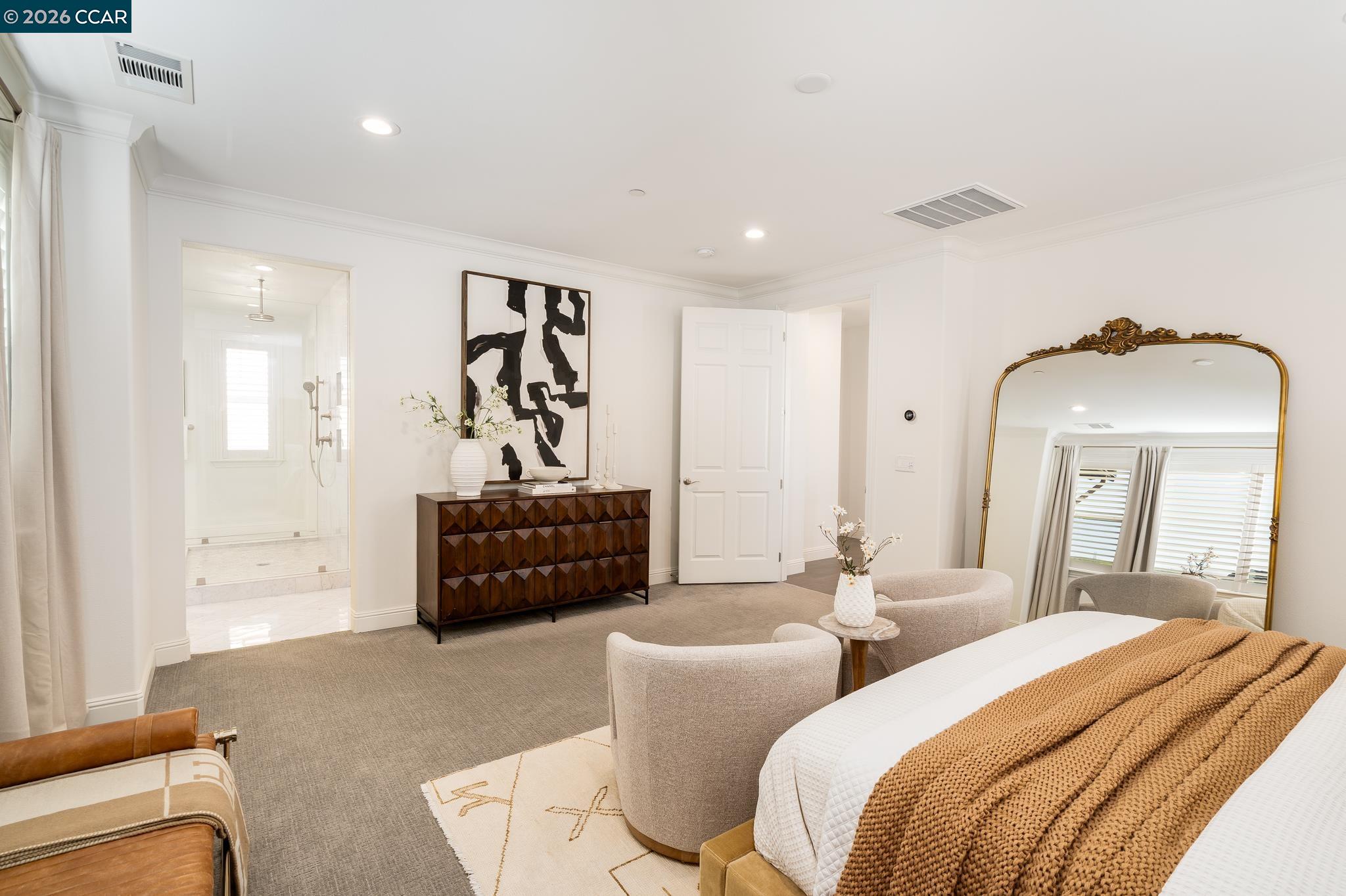 1150 Trumpet Vine Ln