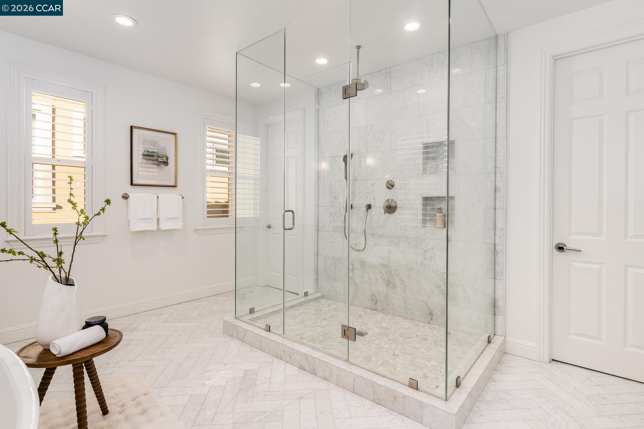 1150 Trumpet Vine Ln