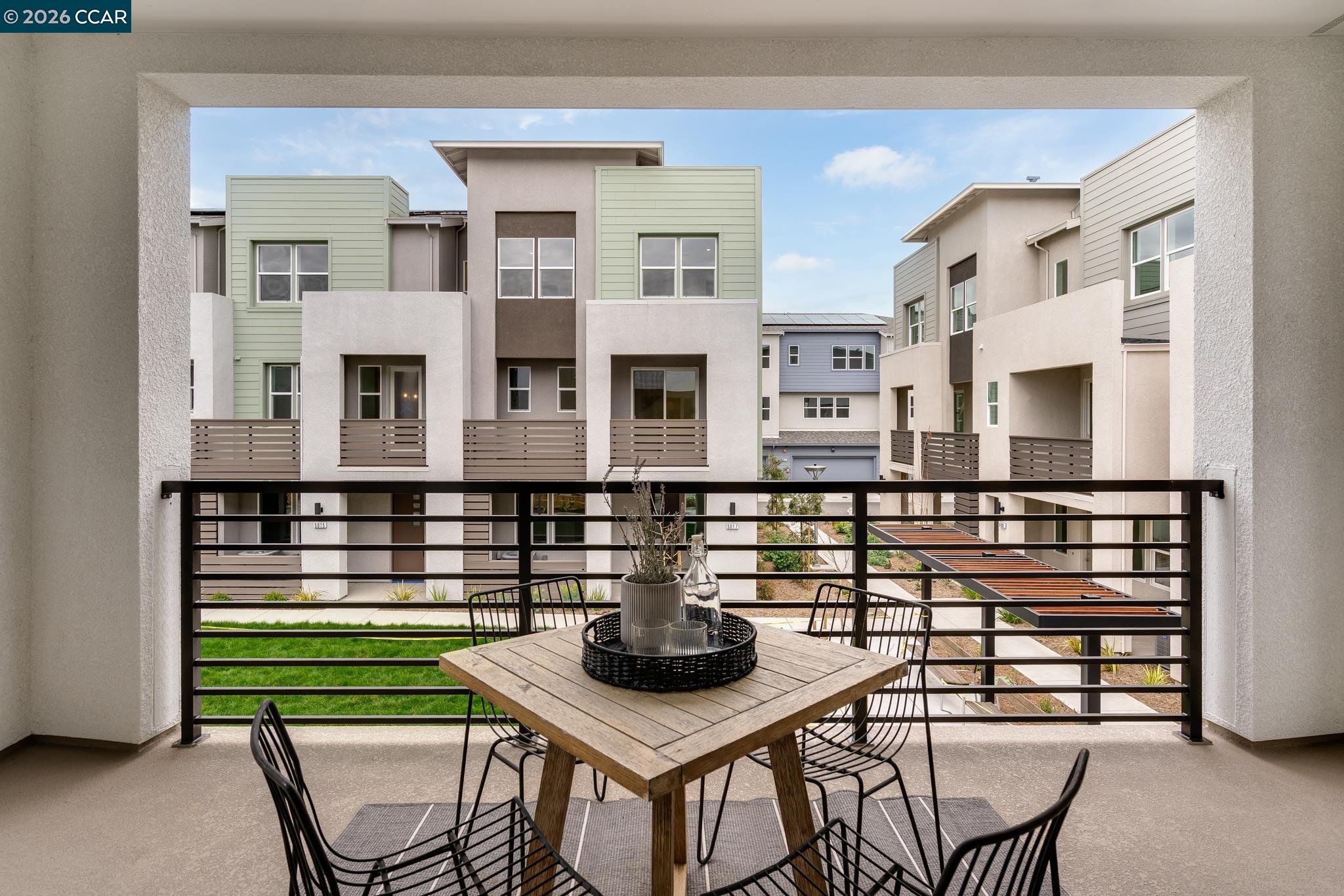 6012 Sunglow Terrace