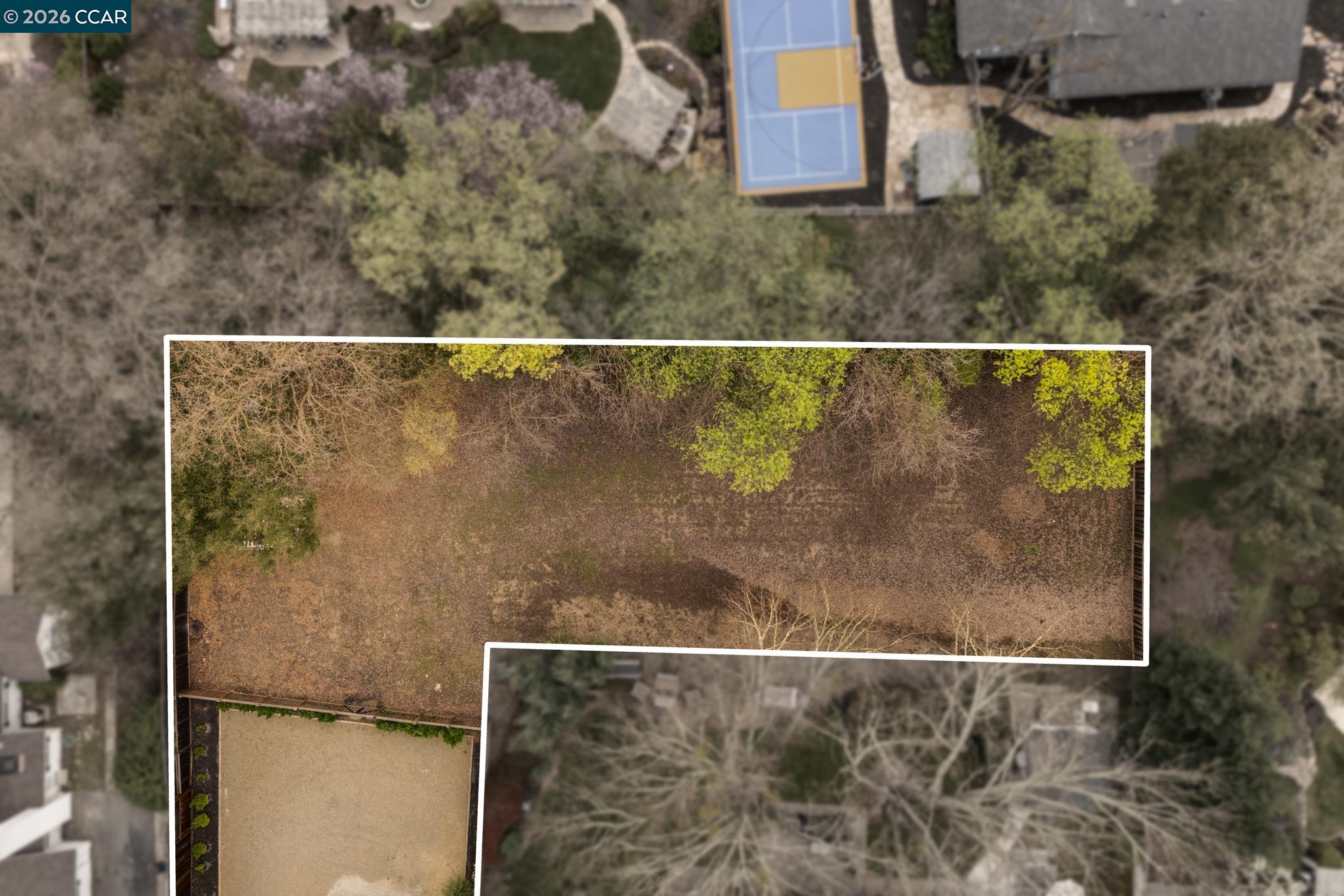 11 San Andreas Drive