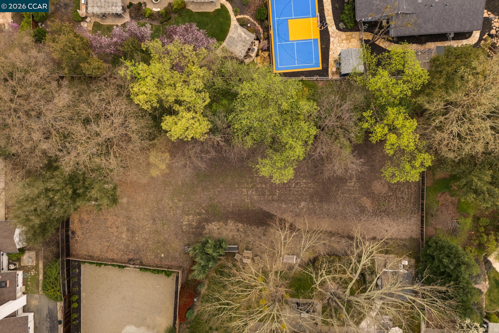 11 San Andreas Drive