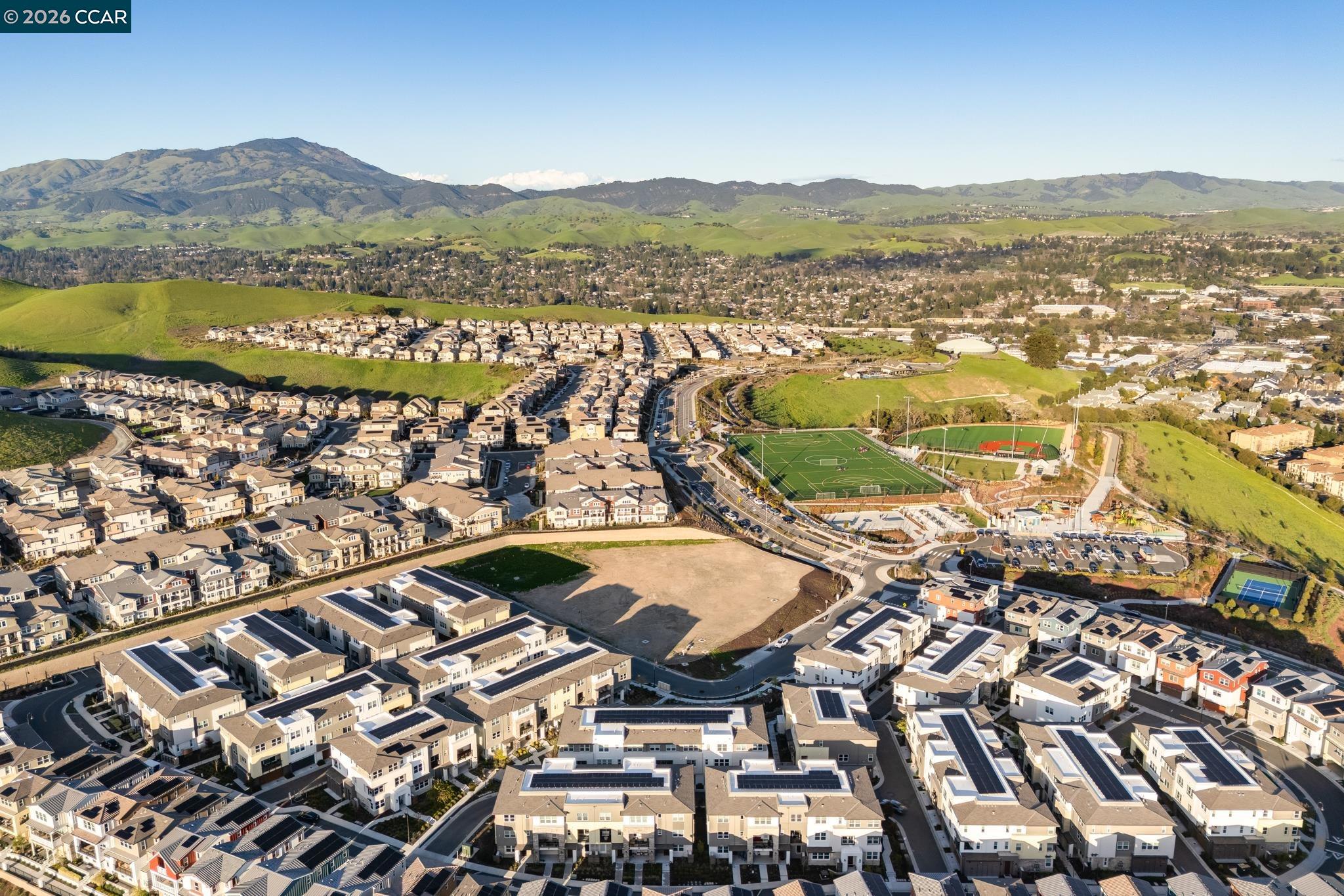 1200 Lorenzini Loop