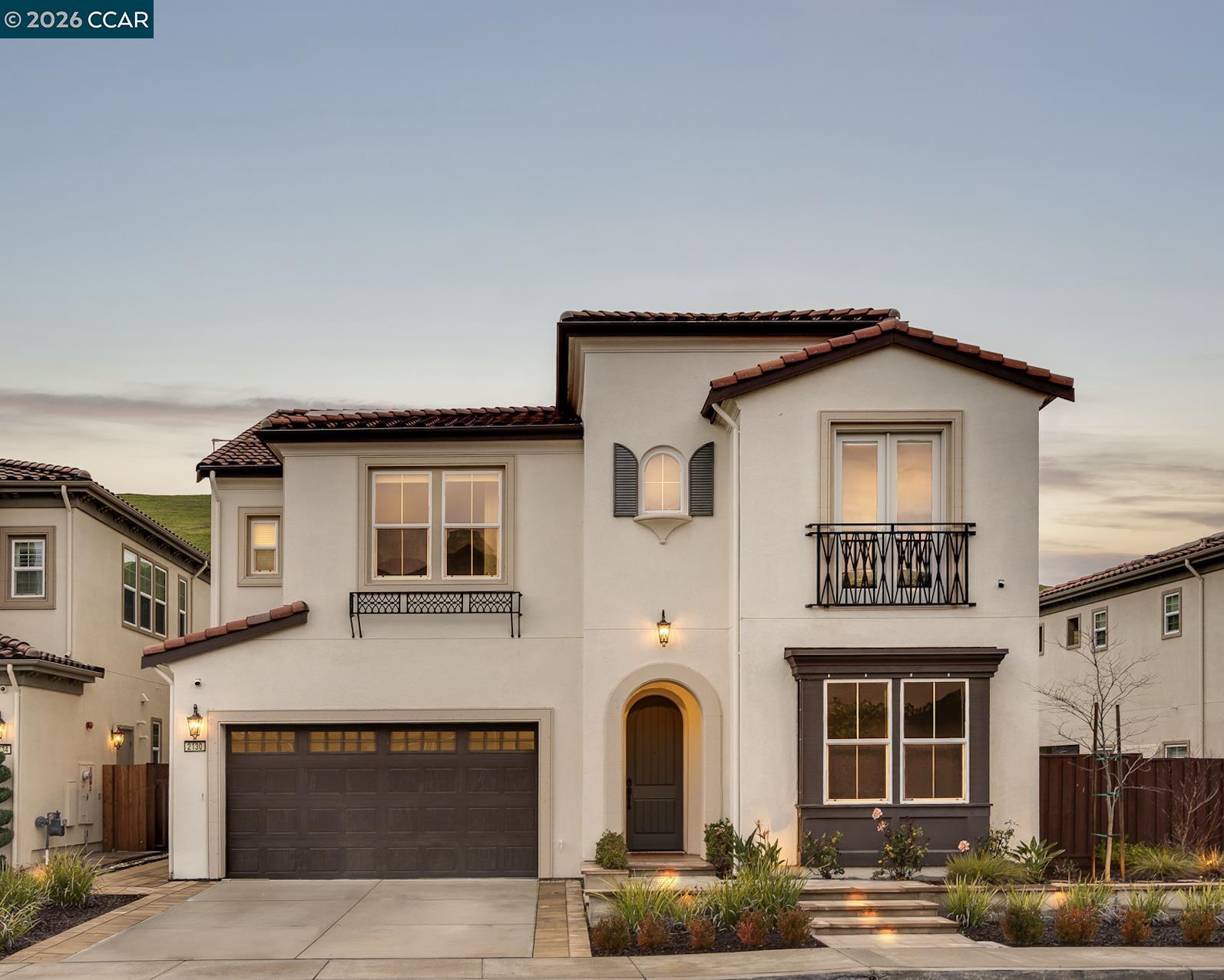 2130 Elderberry Dr