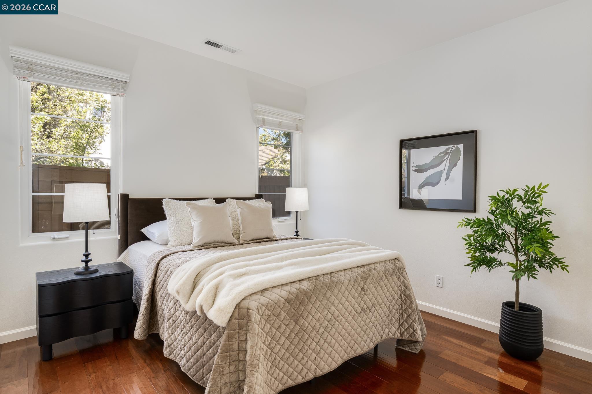 2359 Magnolia Bridge Dr