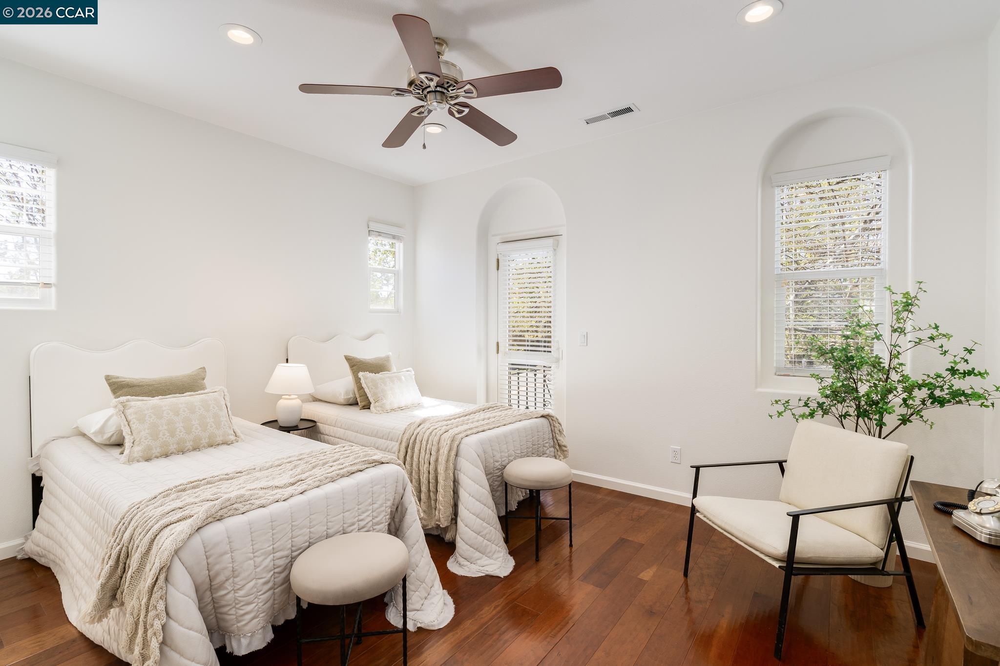 2359 Magnolia Bridge Dr