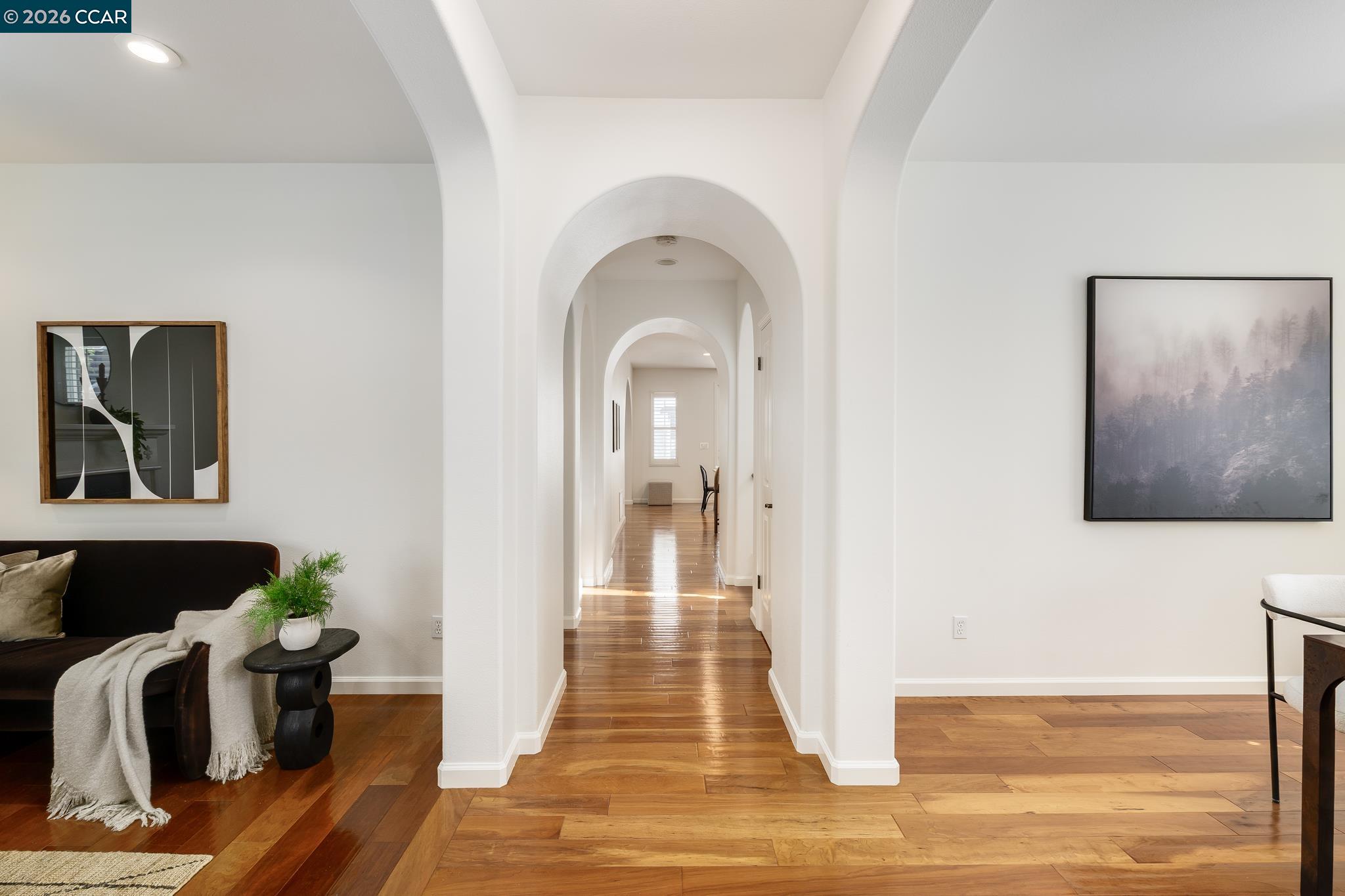 2359 Magnolia Bridge Dr