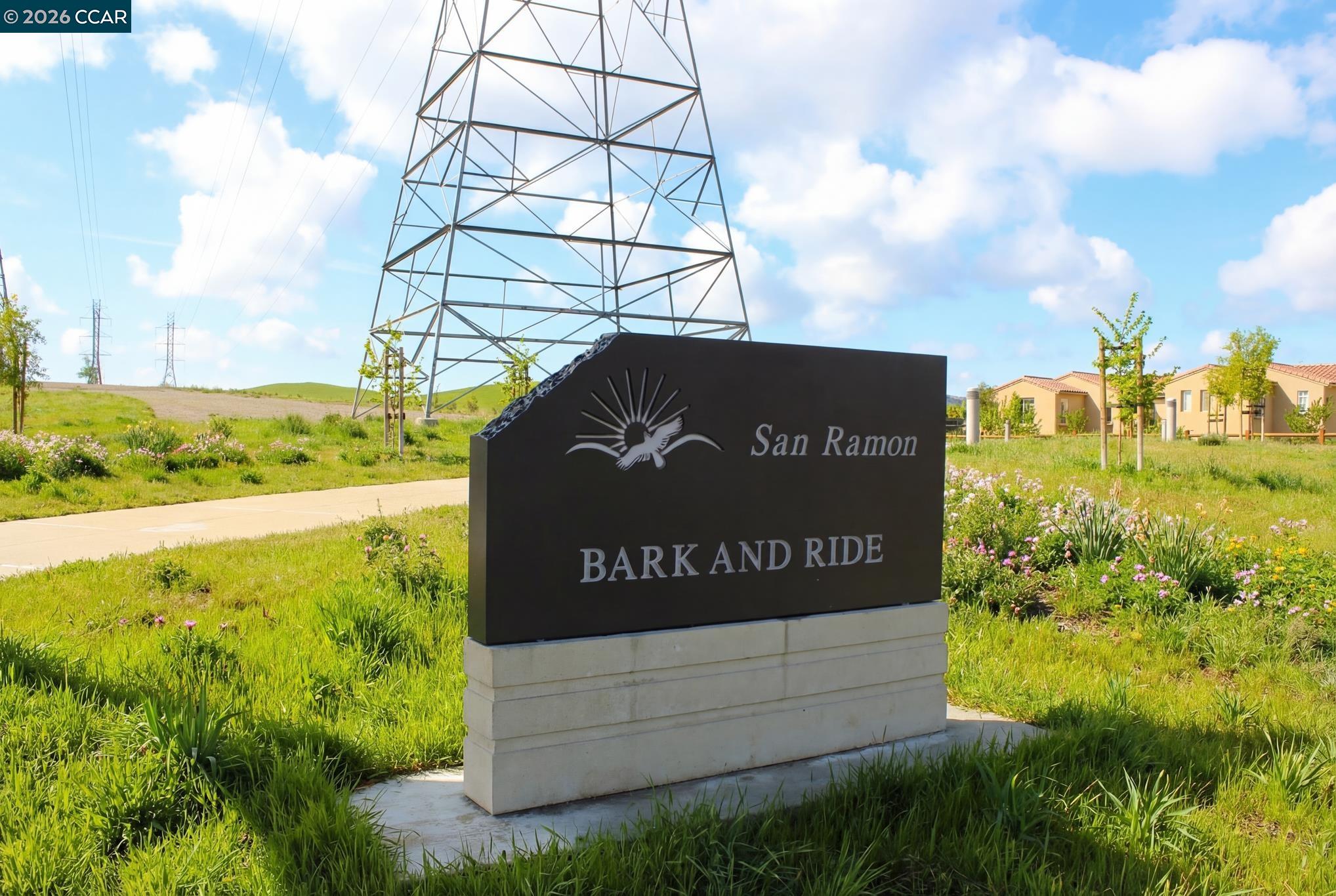 2359 Magnolia Bridge Dr