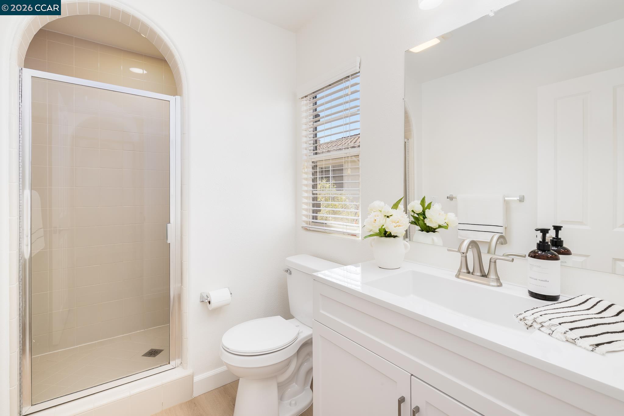 2359 Magnolia Bridge Dr