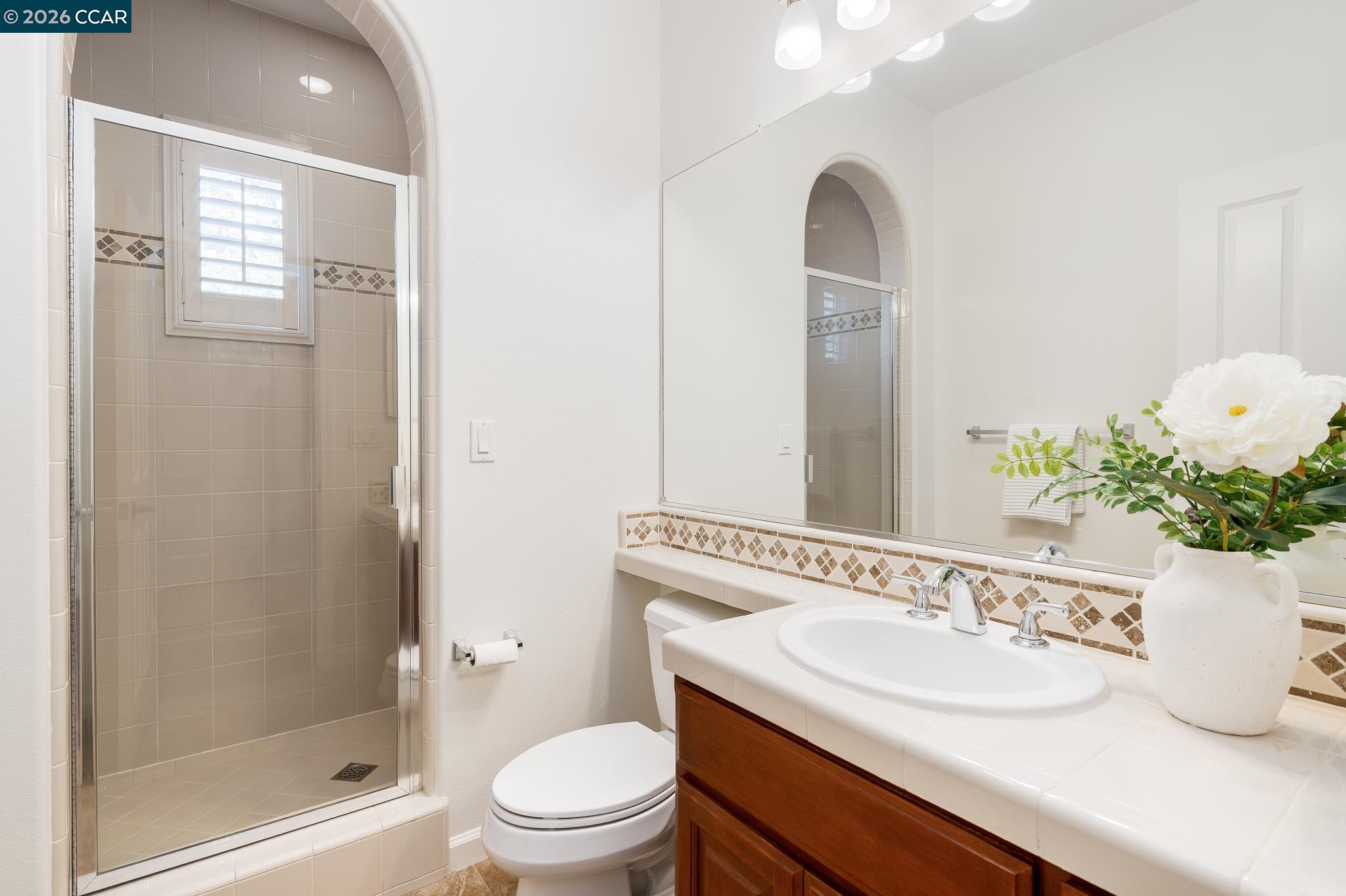 2359 Magnolia Bridge Dr