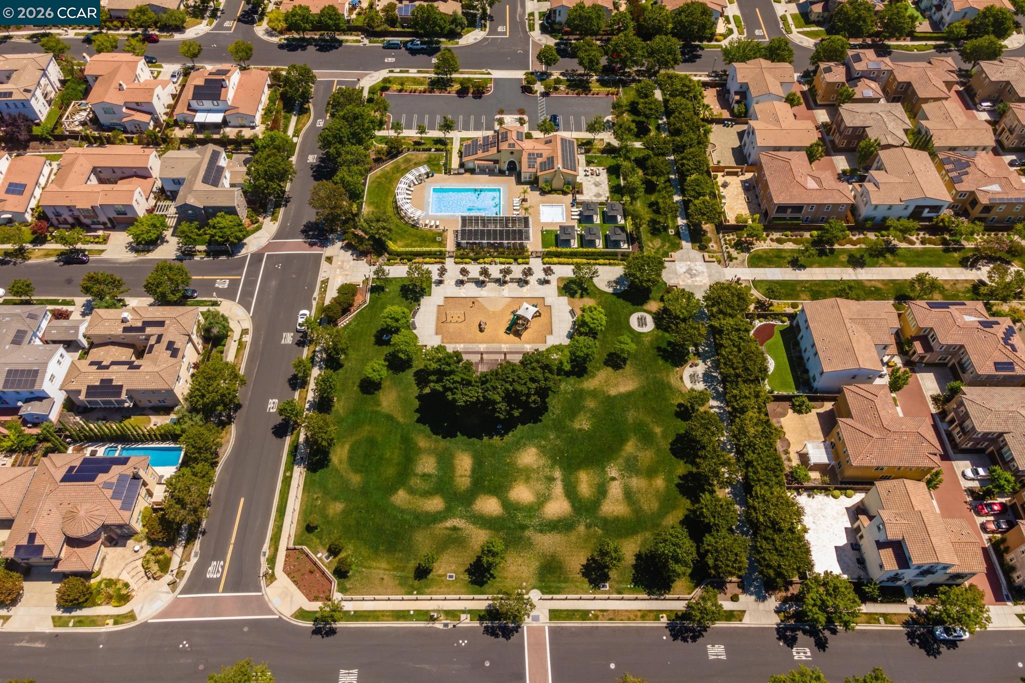 2359 Magnolia Bridge Dr