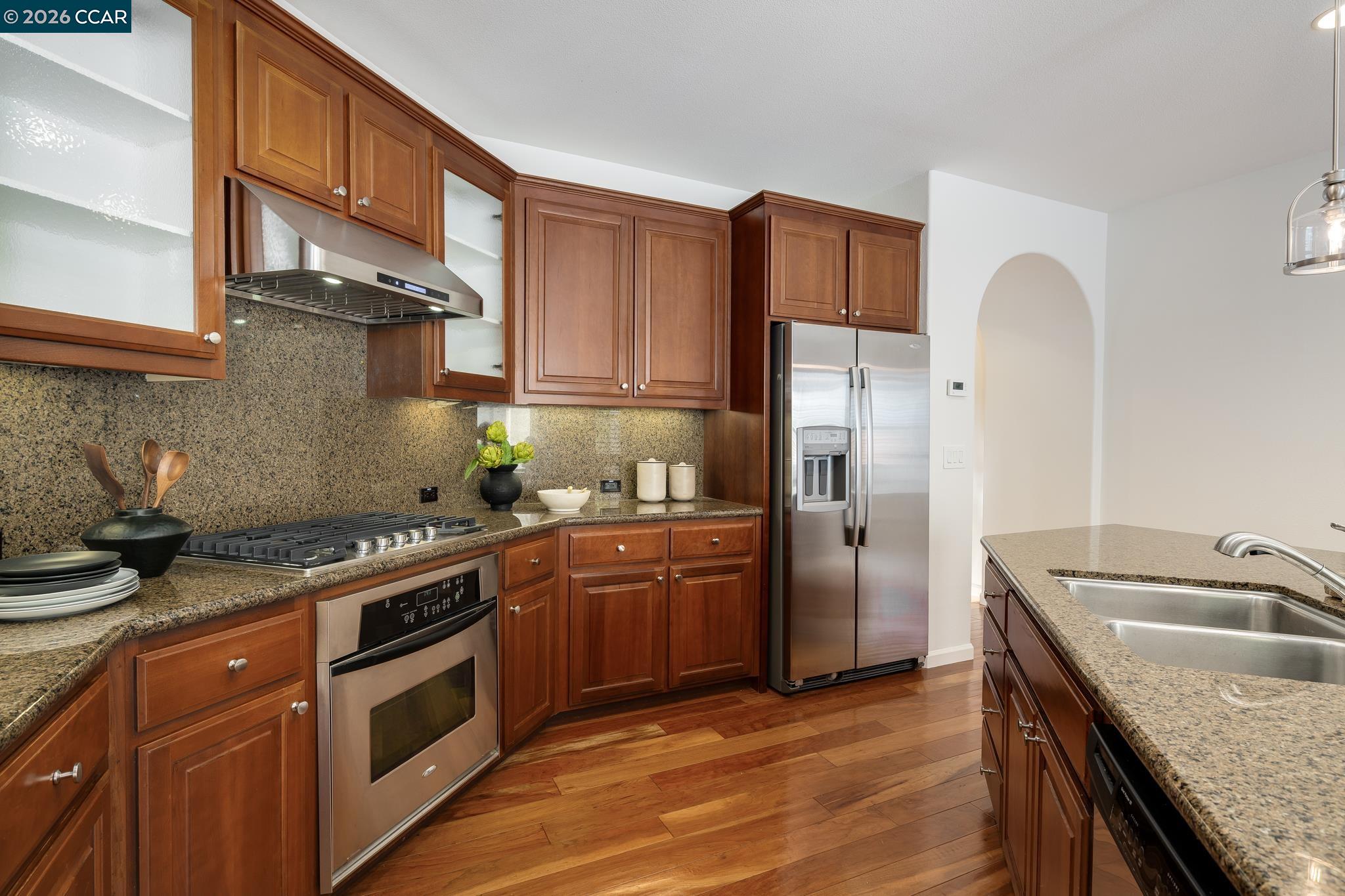 2359 Magnolia Bridge Dr