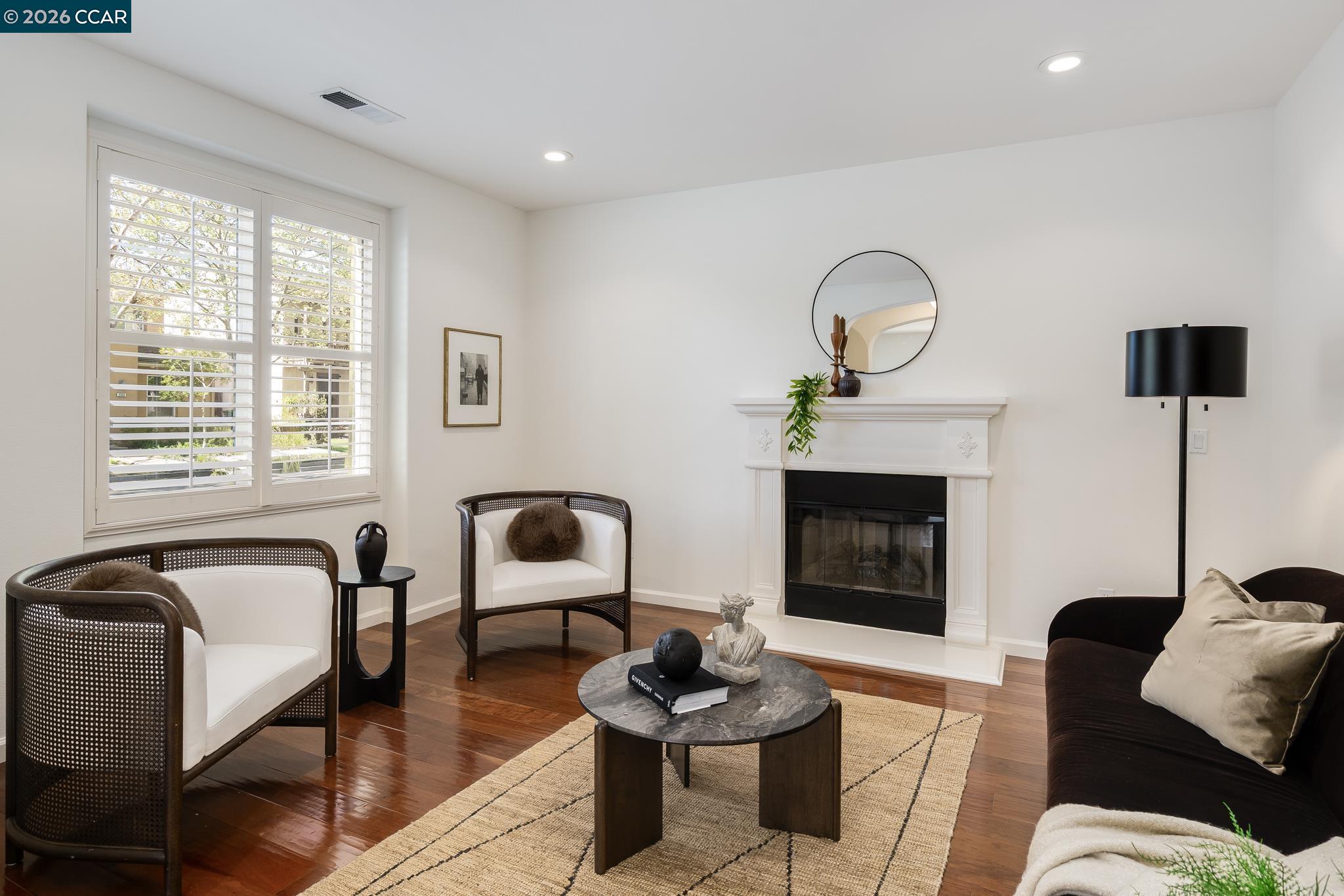 2359 Magnolia Bridge Dr