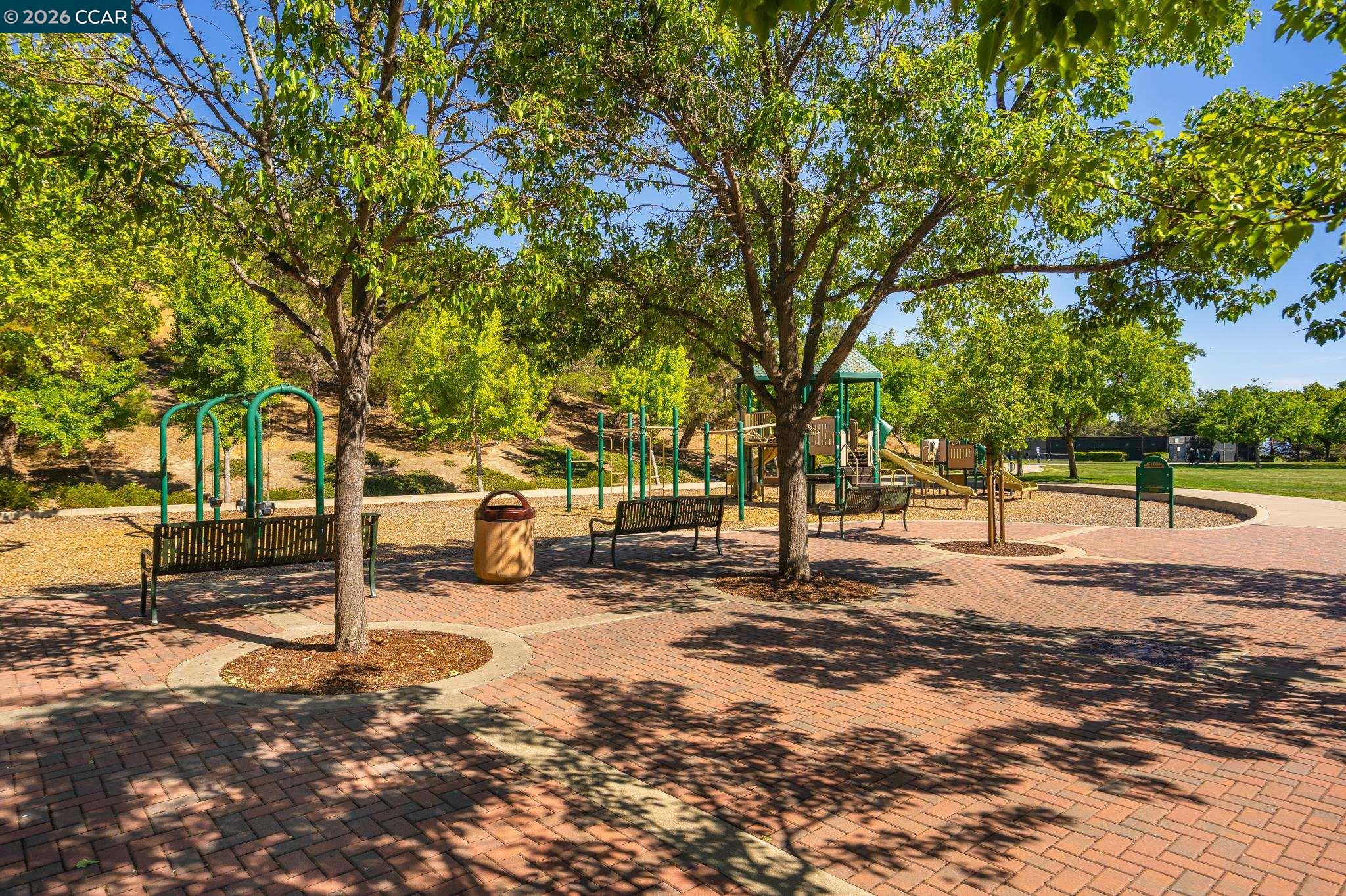 2359 Magnolia Bridge Dr