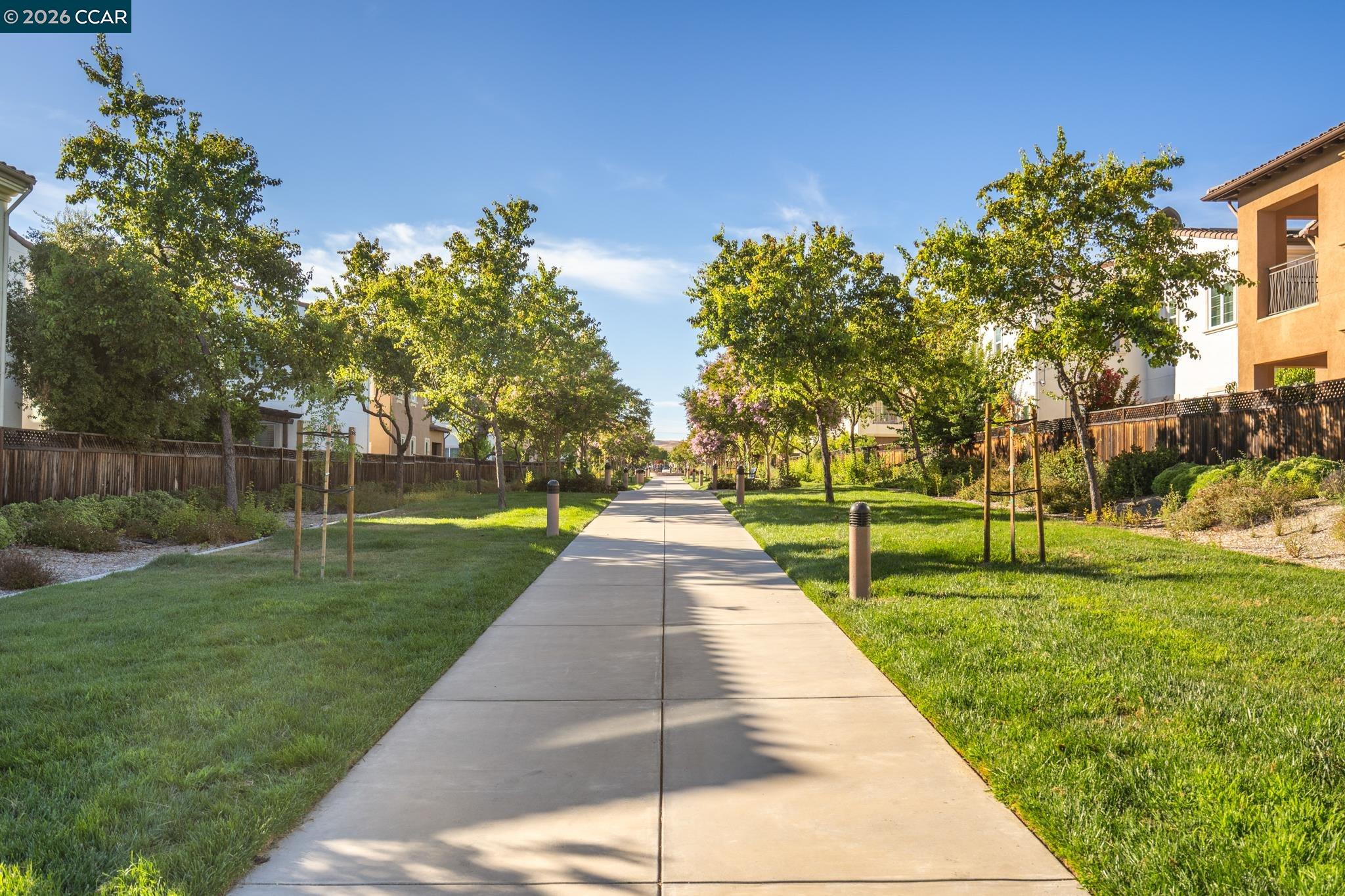 2359 Magnolia Bridge Dr