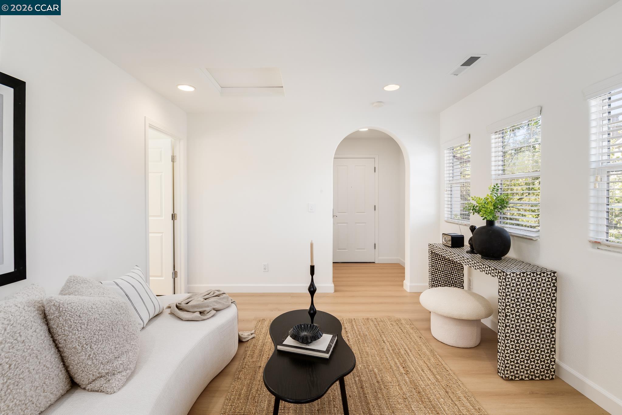 2359 Magnolia Bridge Dr