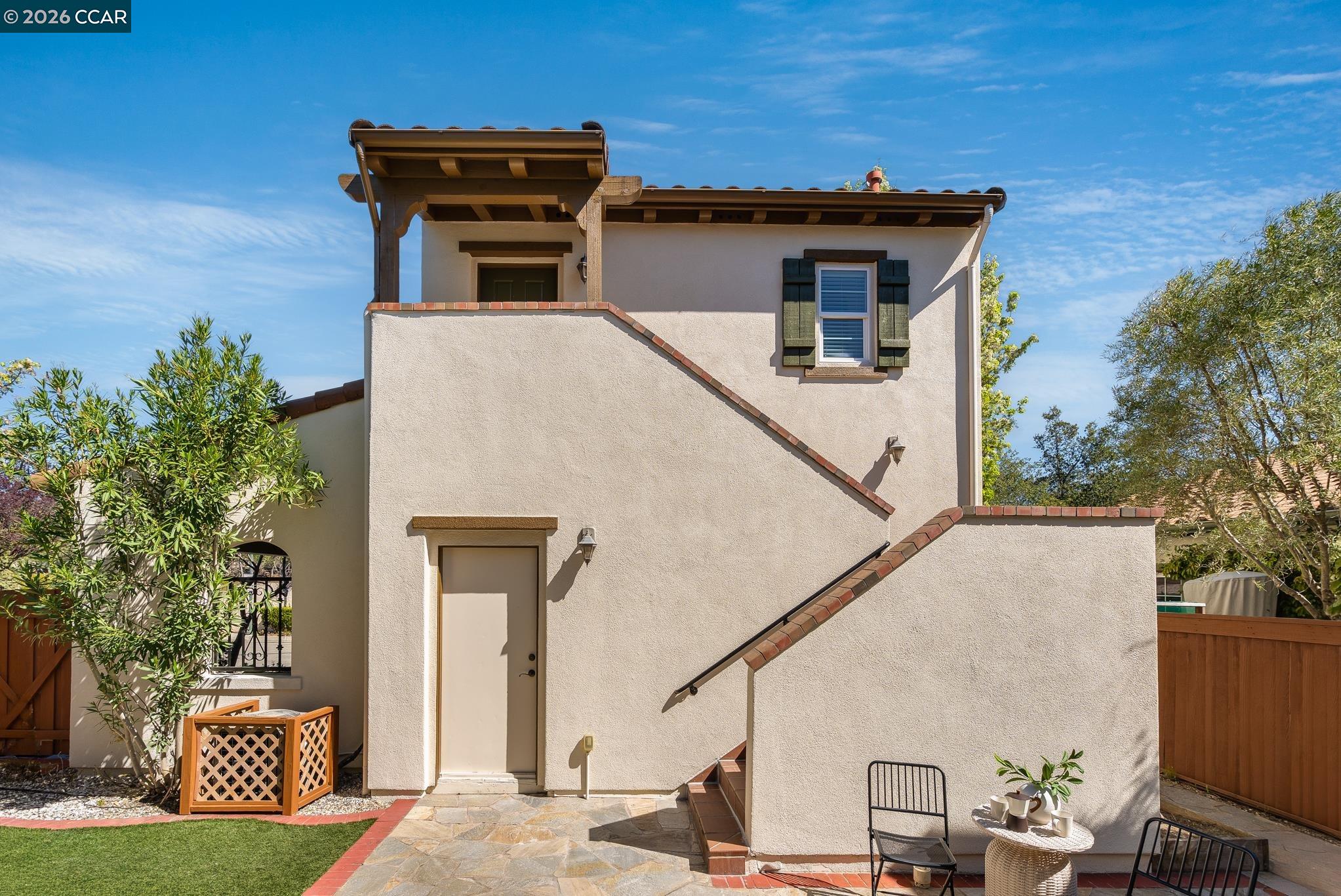 2359 Magnolia Bridge Dr