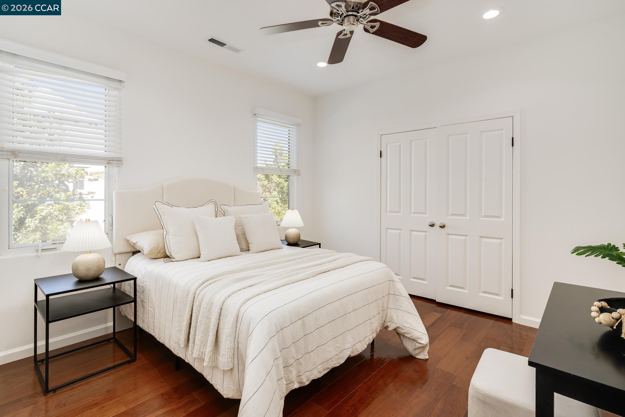 2359 Magnolia Bridge Dr