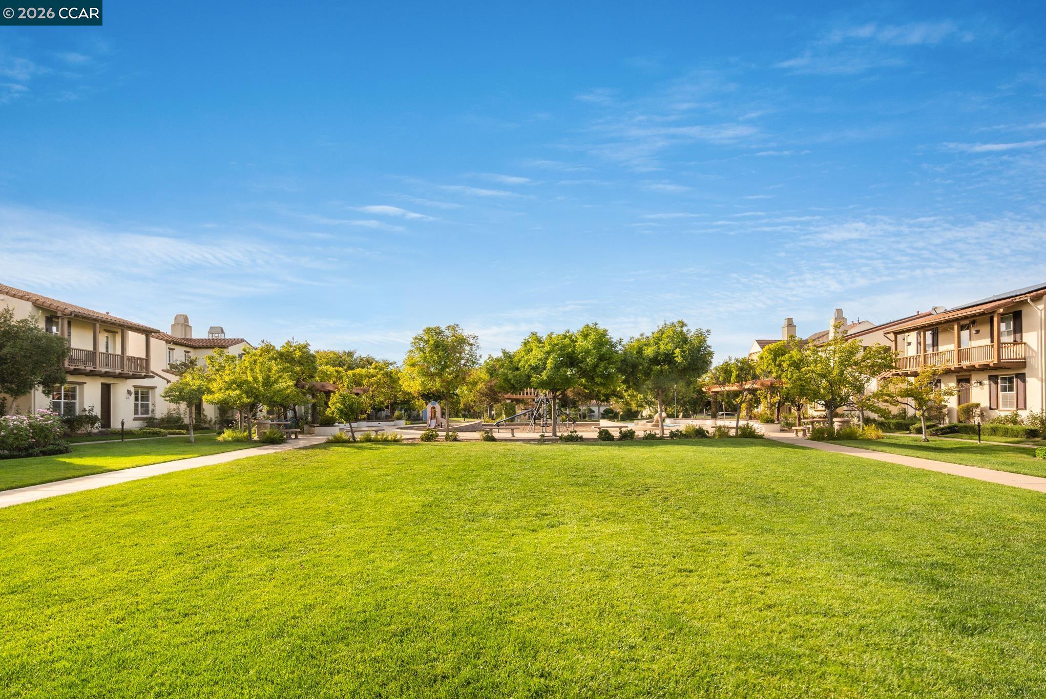 2359 Magnolia Bridge Dr